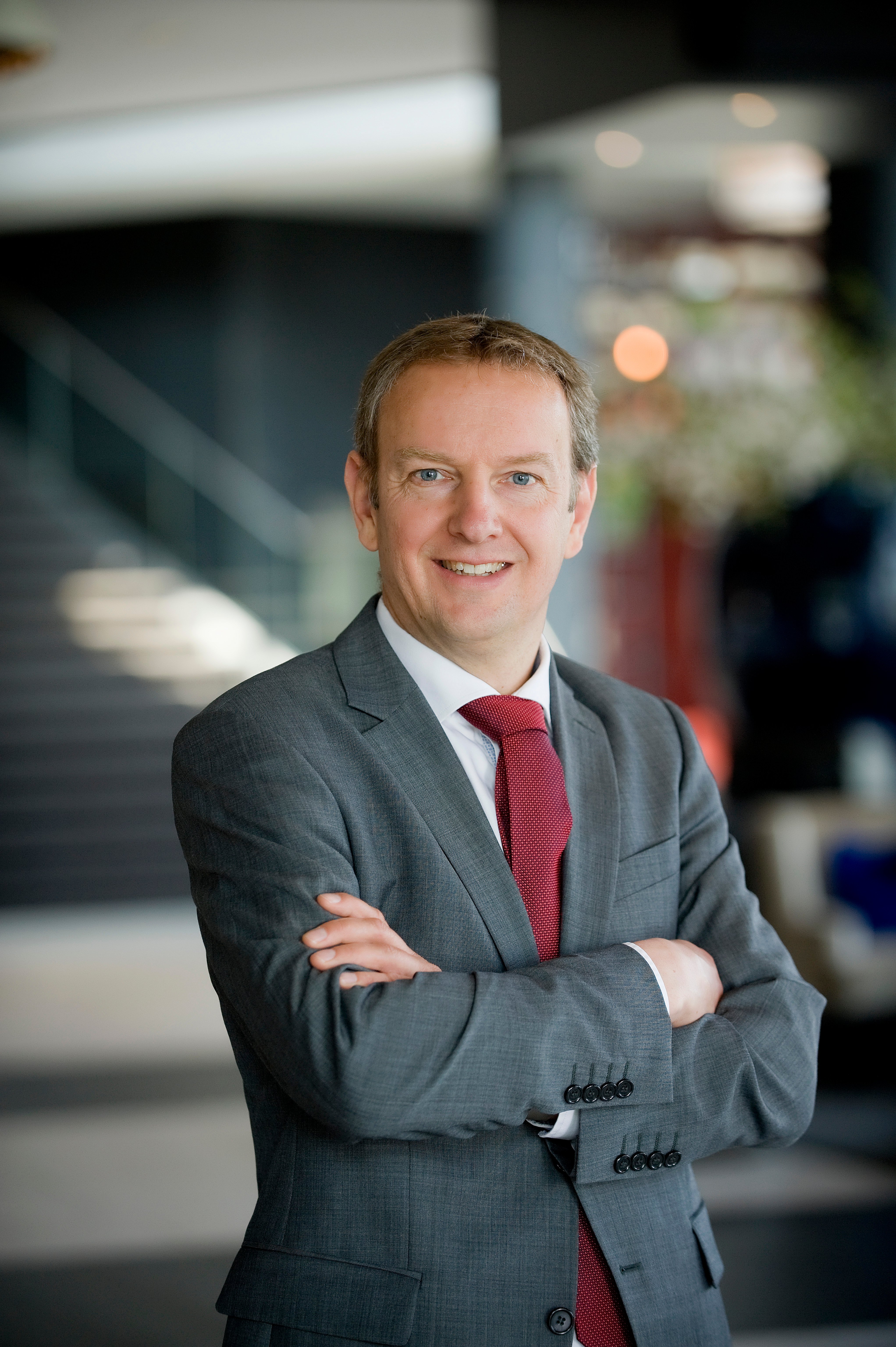 012rd_bierman02062017