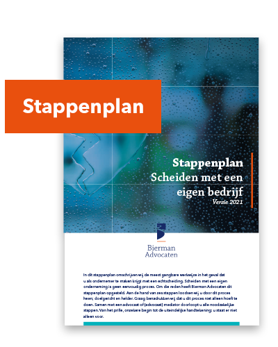 210728 Visual scheiden2