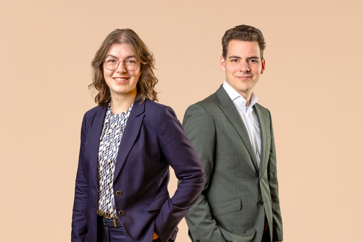 Overlastkwesties rondom zonnepanelen: wat kun je doen?