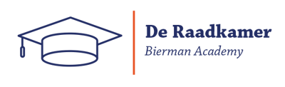 Logo-De-Raadkamer