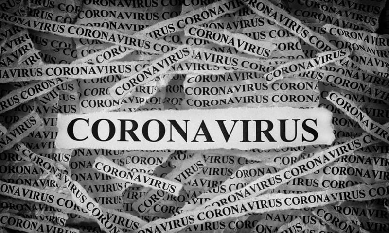 Coronacrisis: ben ik als ondernemer verplicht alimentatie te betalen nu inkomsten uitblijven?