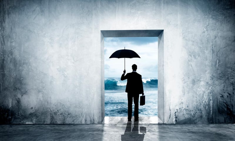 Fusie-of-overname-van-een-organisatie-in-zwaar-weer-alle-valkuilen-en-mogelijkheden