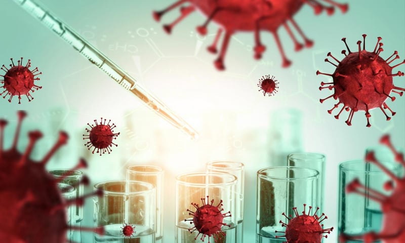 Q-en-A-corona-en-vaccineren