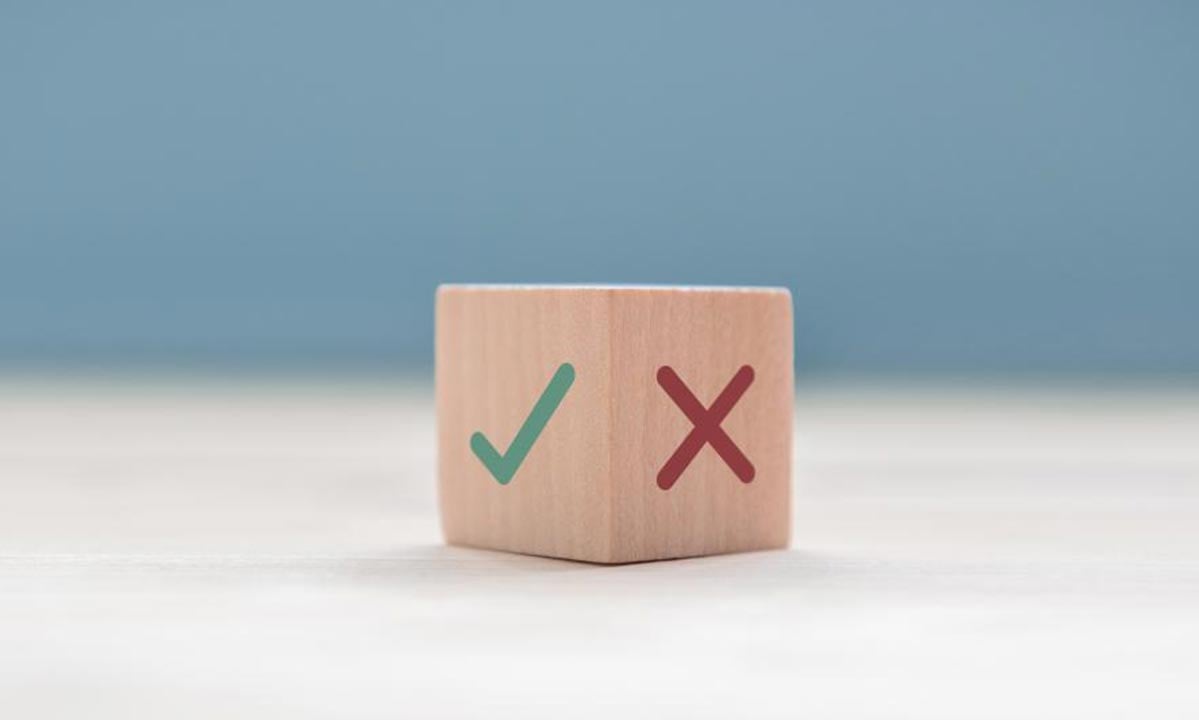 Wat-zijn-de-weigeringsgronden-waarop-de-rechter-een-WHOA-akkoord-kan-afkeuren