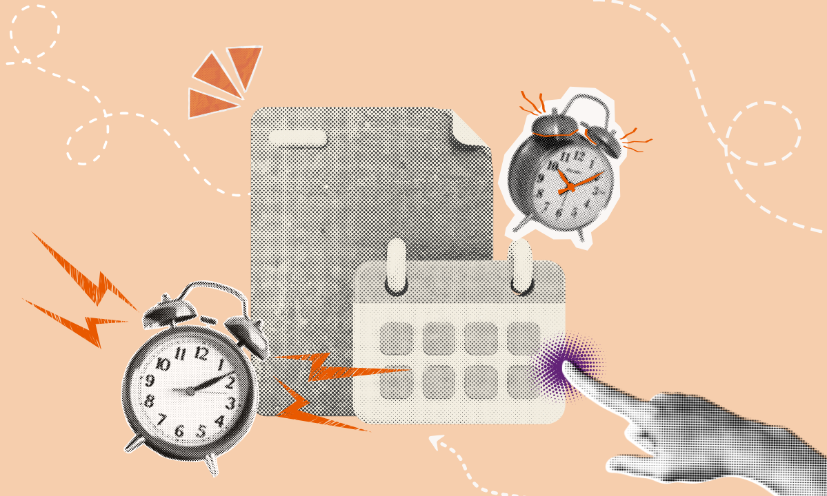 De regels rondom verval en verjaring van vakantiedagen