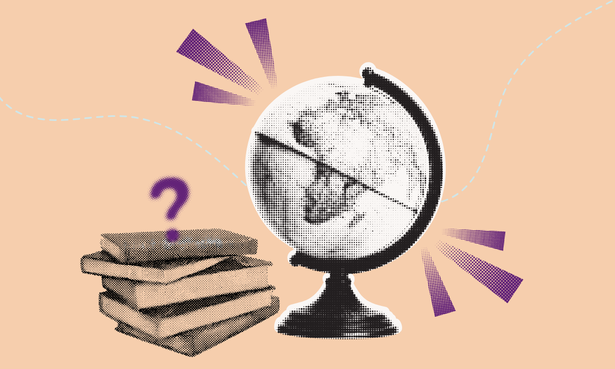 Internationaal contracteren: welk recht geldt eigenlijk?
