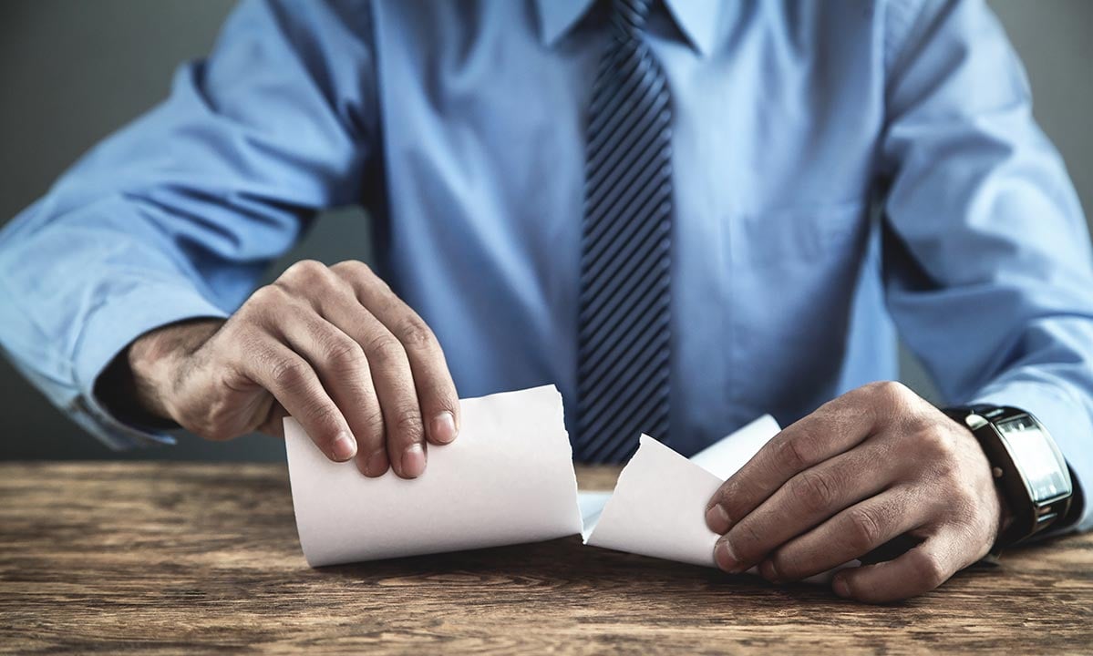 Kan-ik-een-overeenkomst-met-mijn-wederpartij-beëindigen-onder-de-WHOA