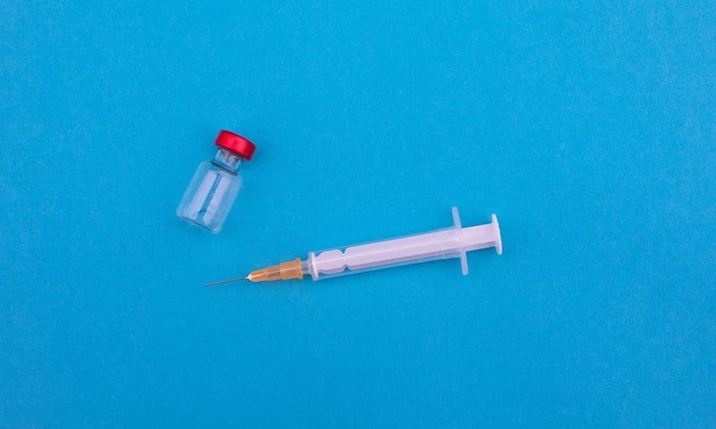 Niet-willen-laten-vaccineren-wat-te-doen