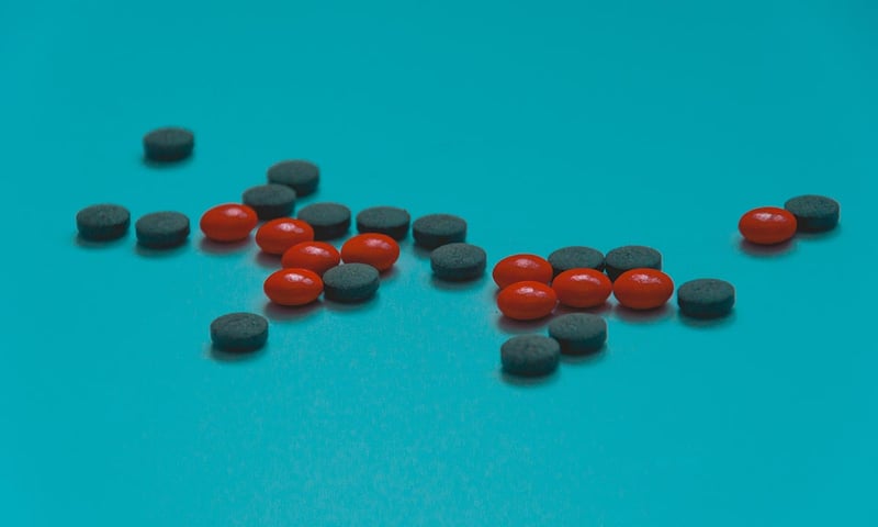 Re-integratie-van-zieke-werknemers-tijdens-corona.-De-verplichtingen-van-de-werkgever