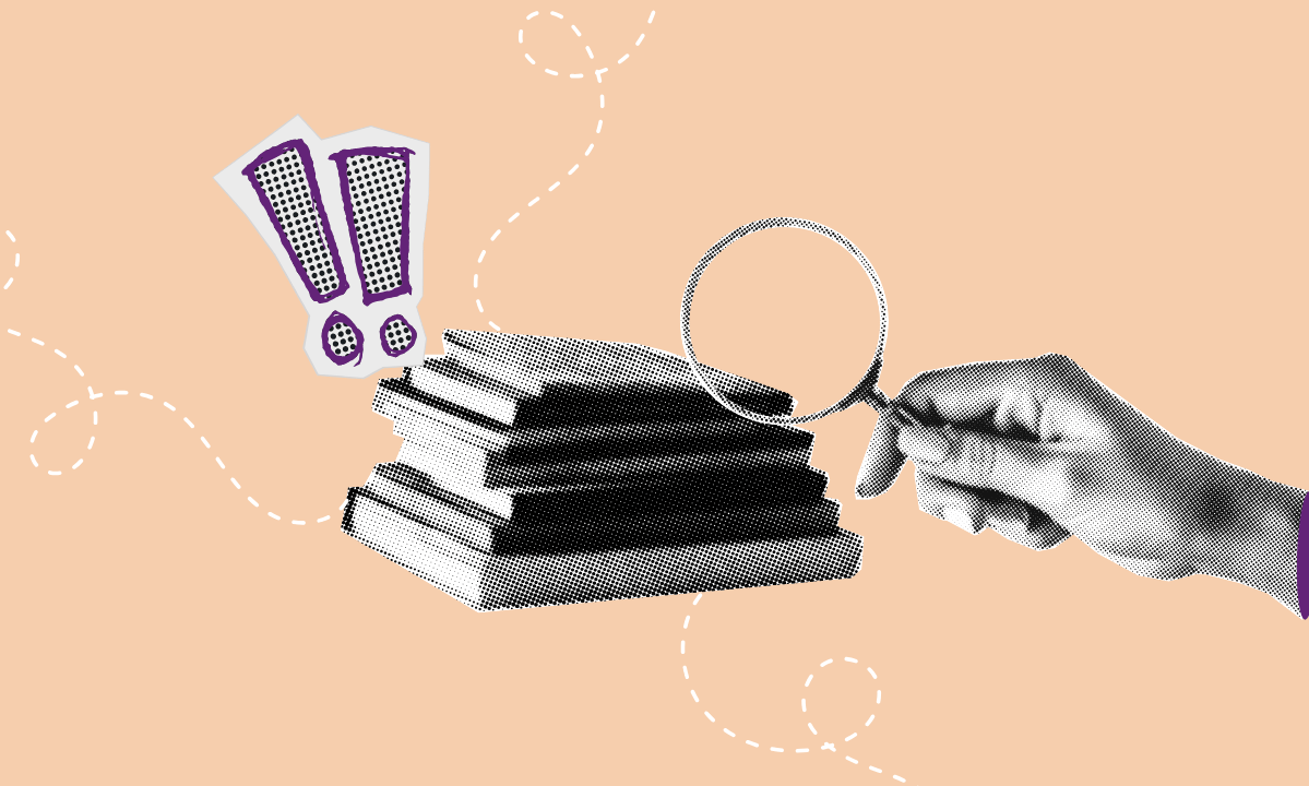 Samen ondernemen: rechten en verplichtingen