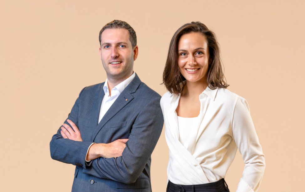 AI als adviseur bij faillissement? Schuldeisers opgelet