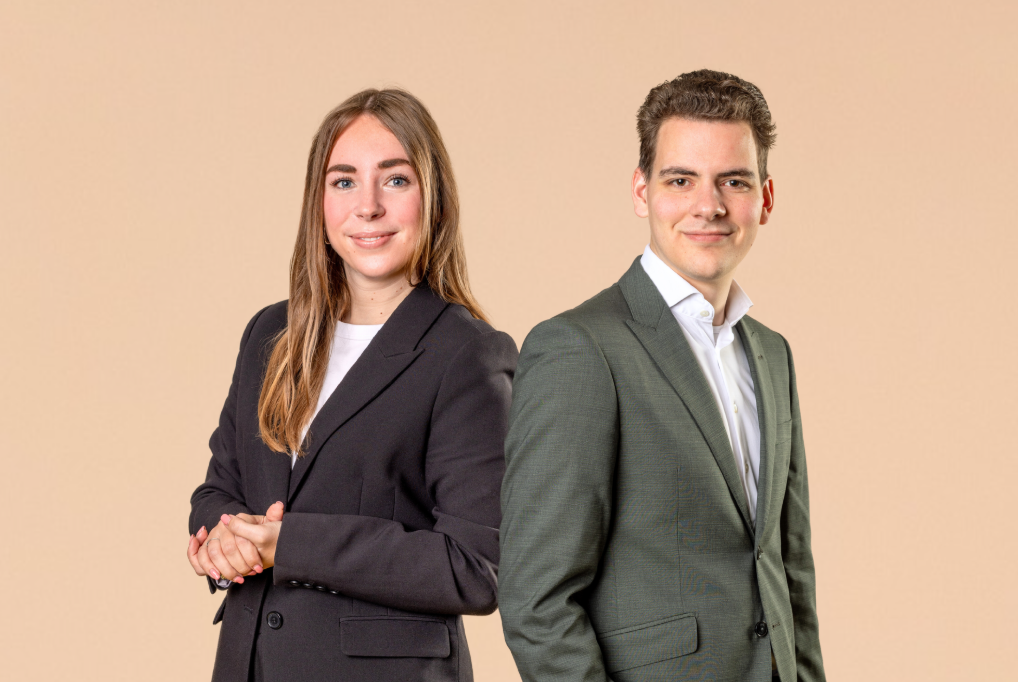 ChatGPT als beoordelaar: objectief of juridisch risico?