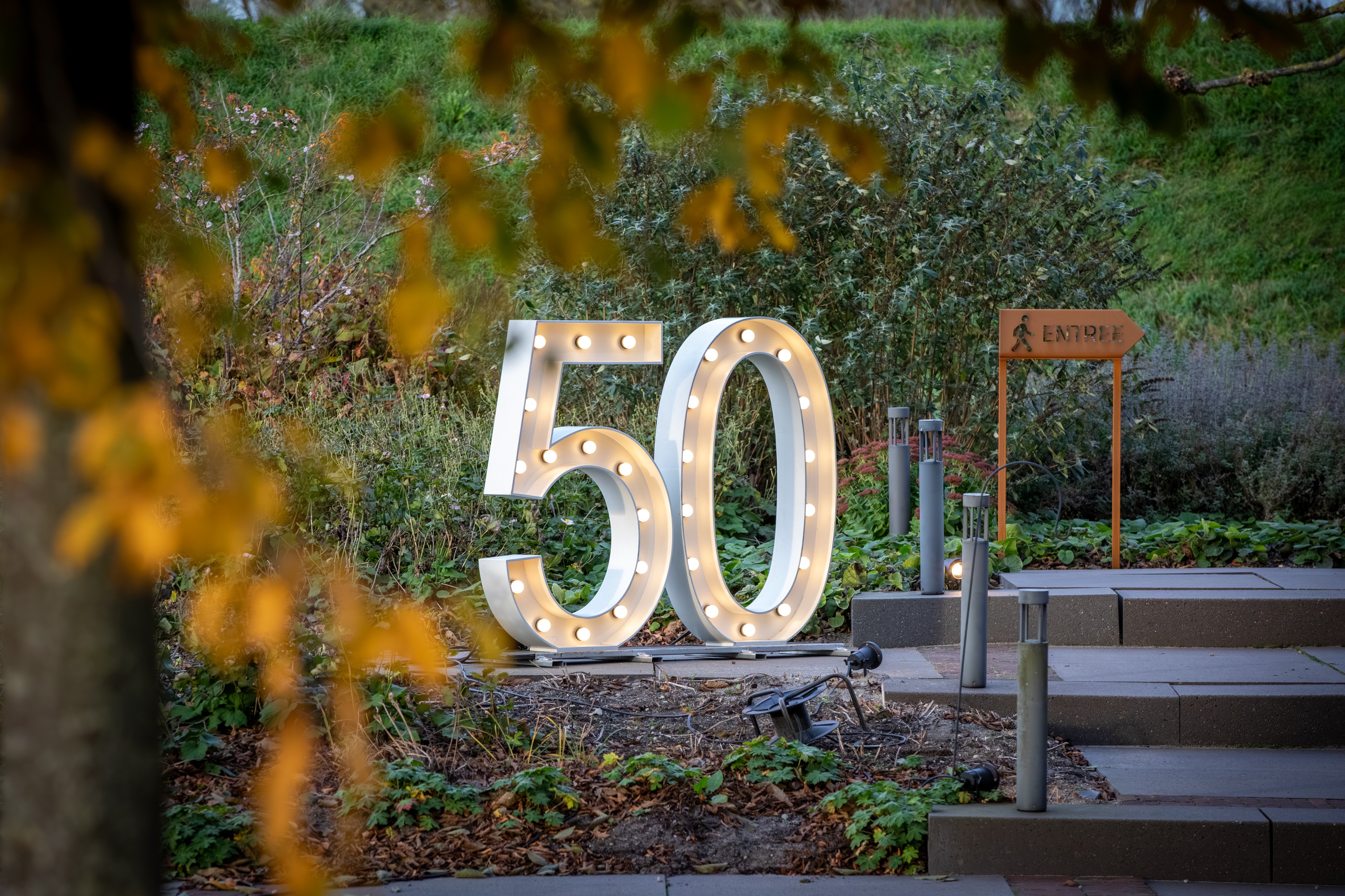 Seijbel Photography-0028