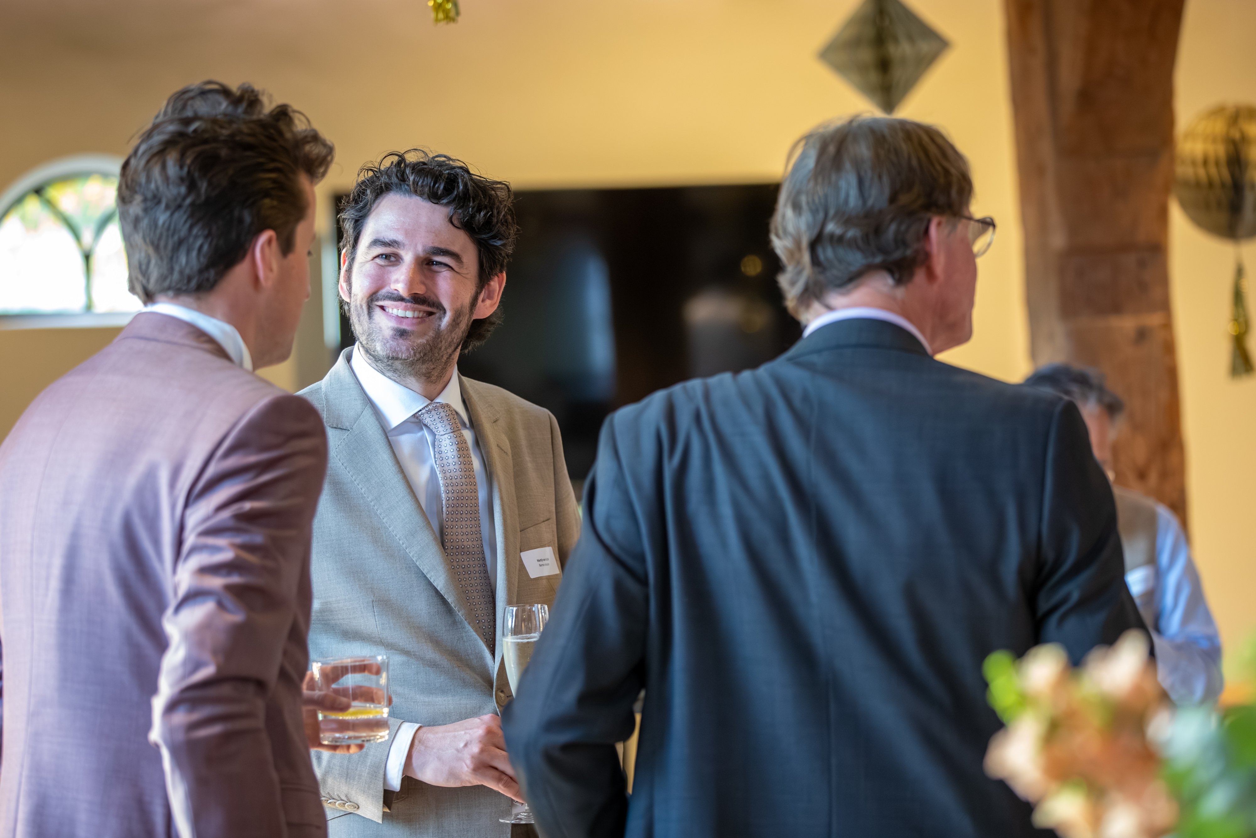 Seijbel Photography-0037