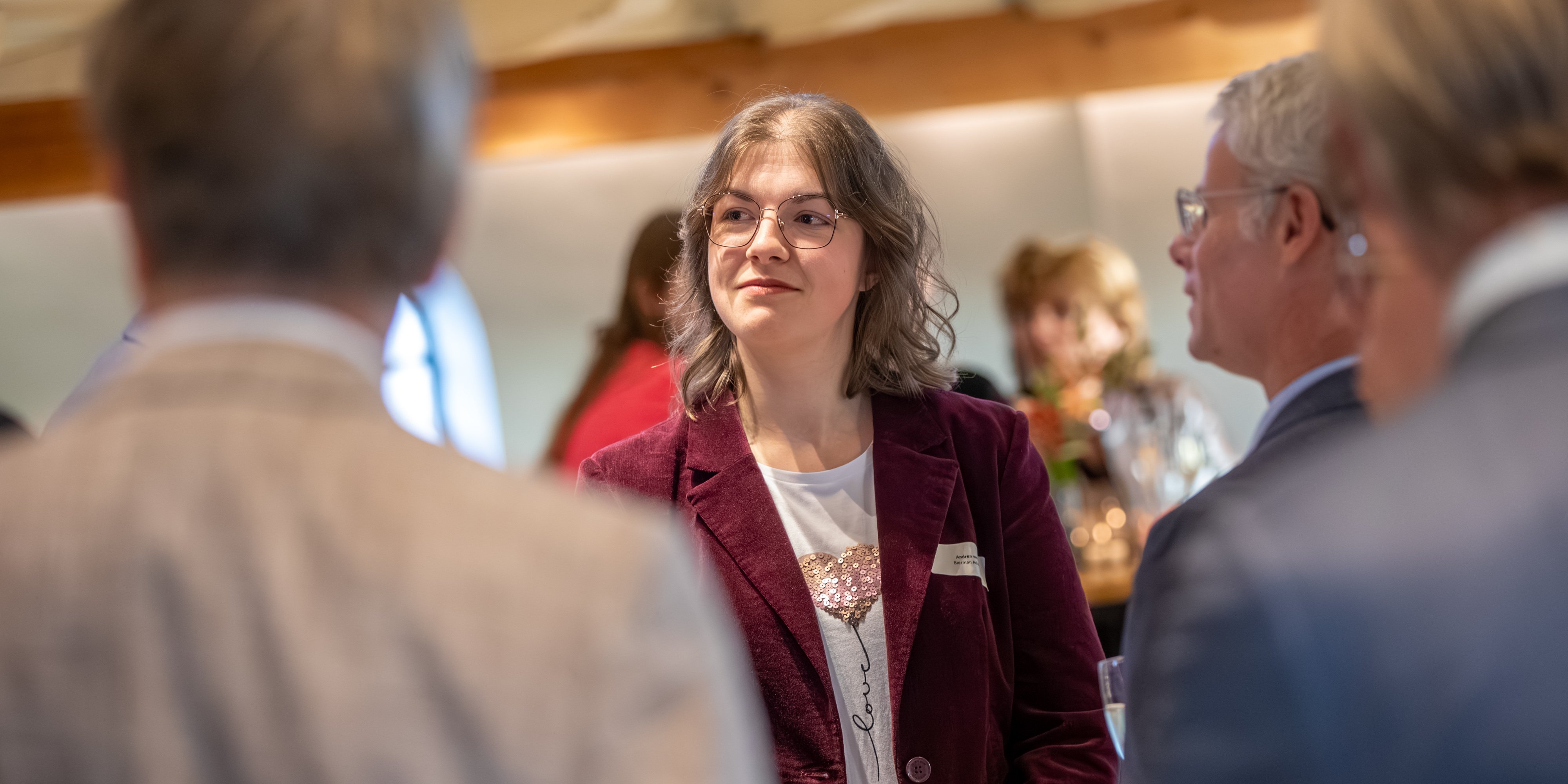 Seijbel Photography-0043