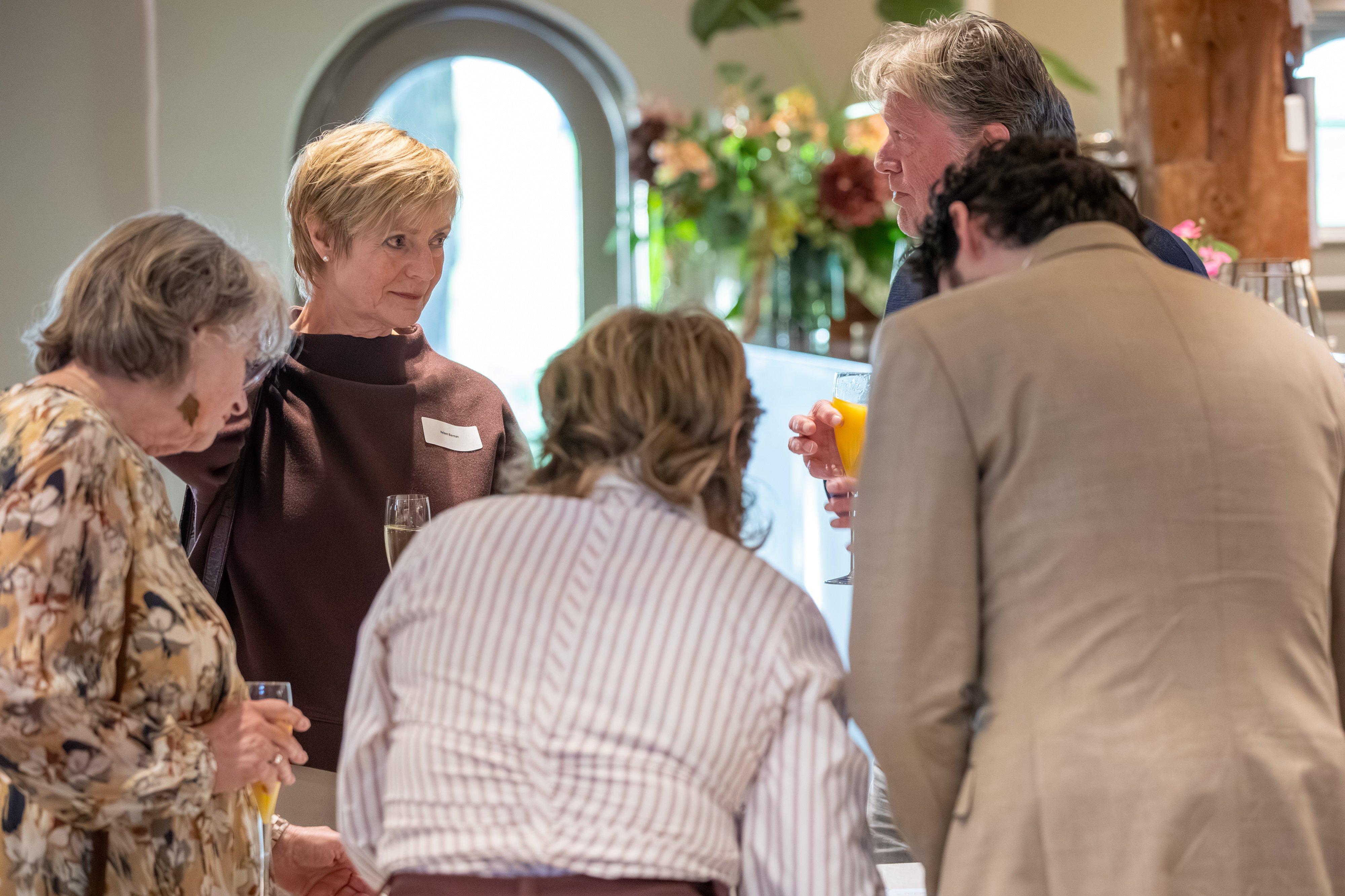 Seijbel Photography-0048