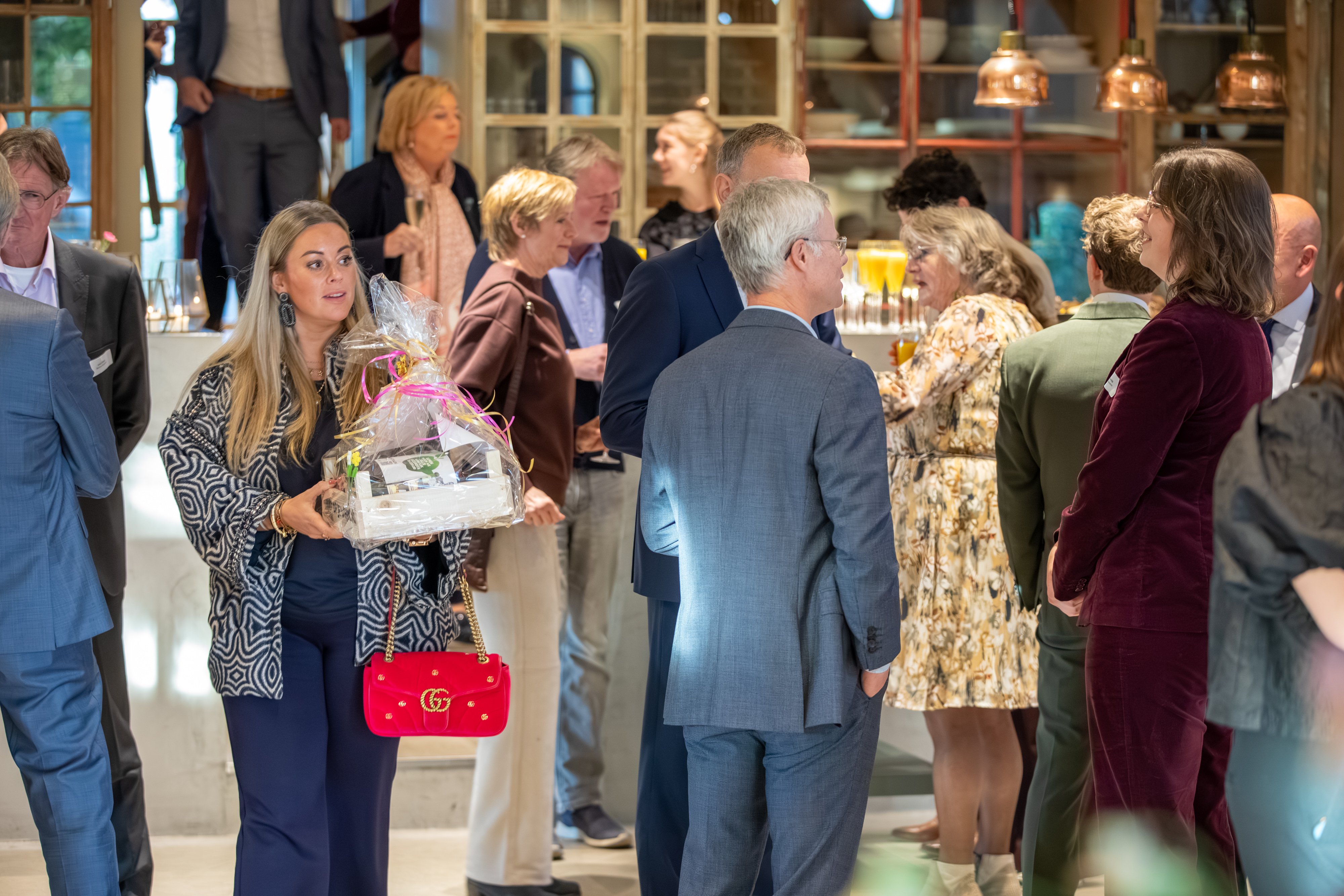 Seijbel Photography-0054