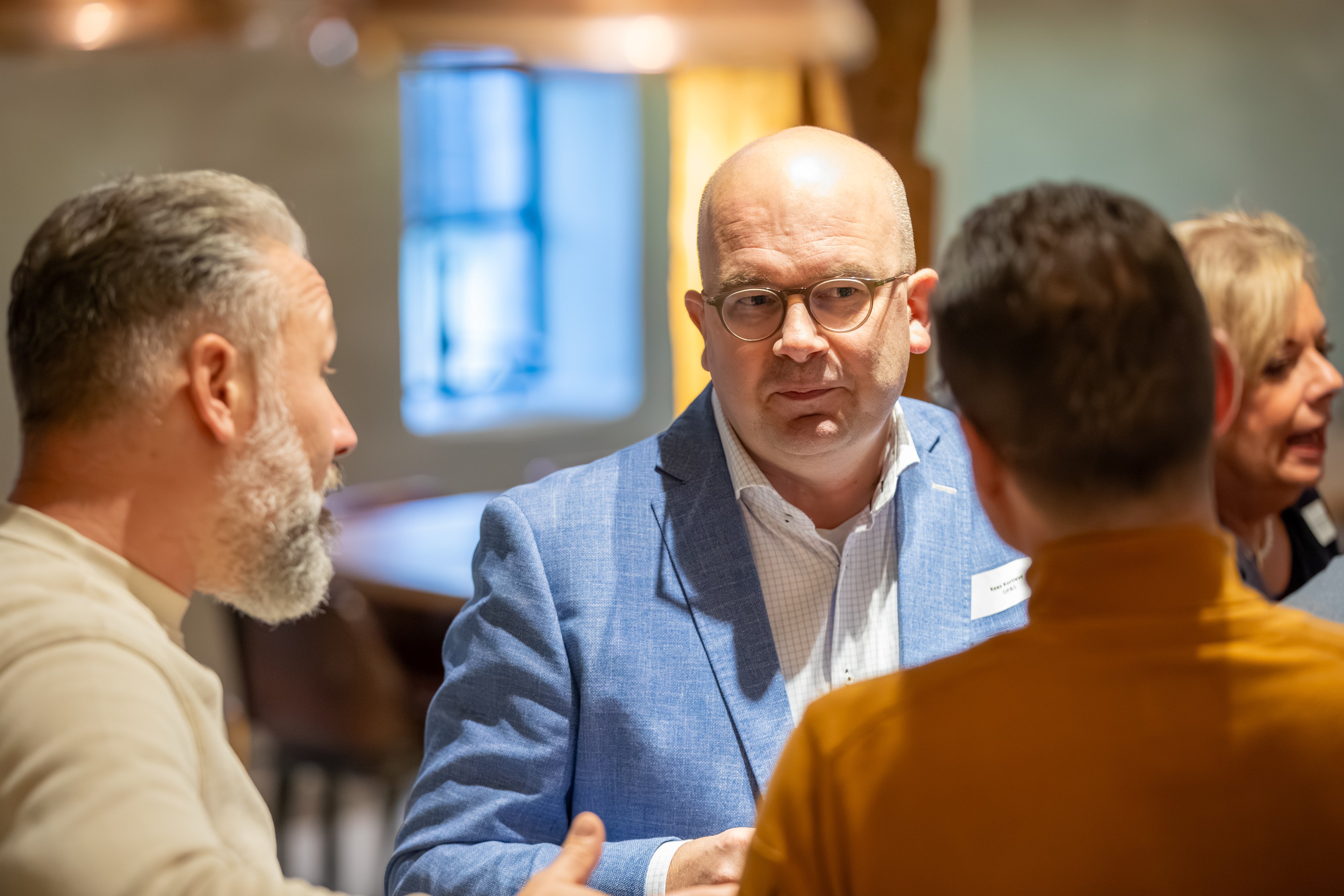 Seijbel Photography-0069