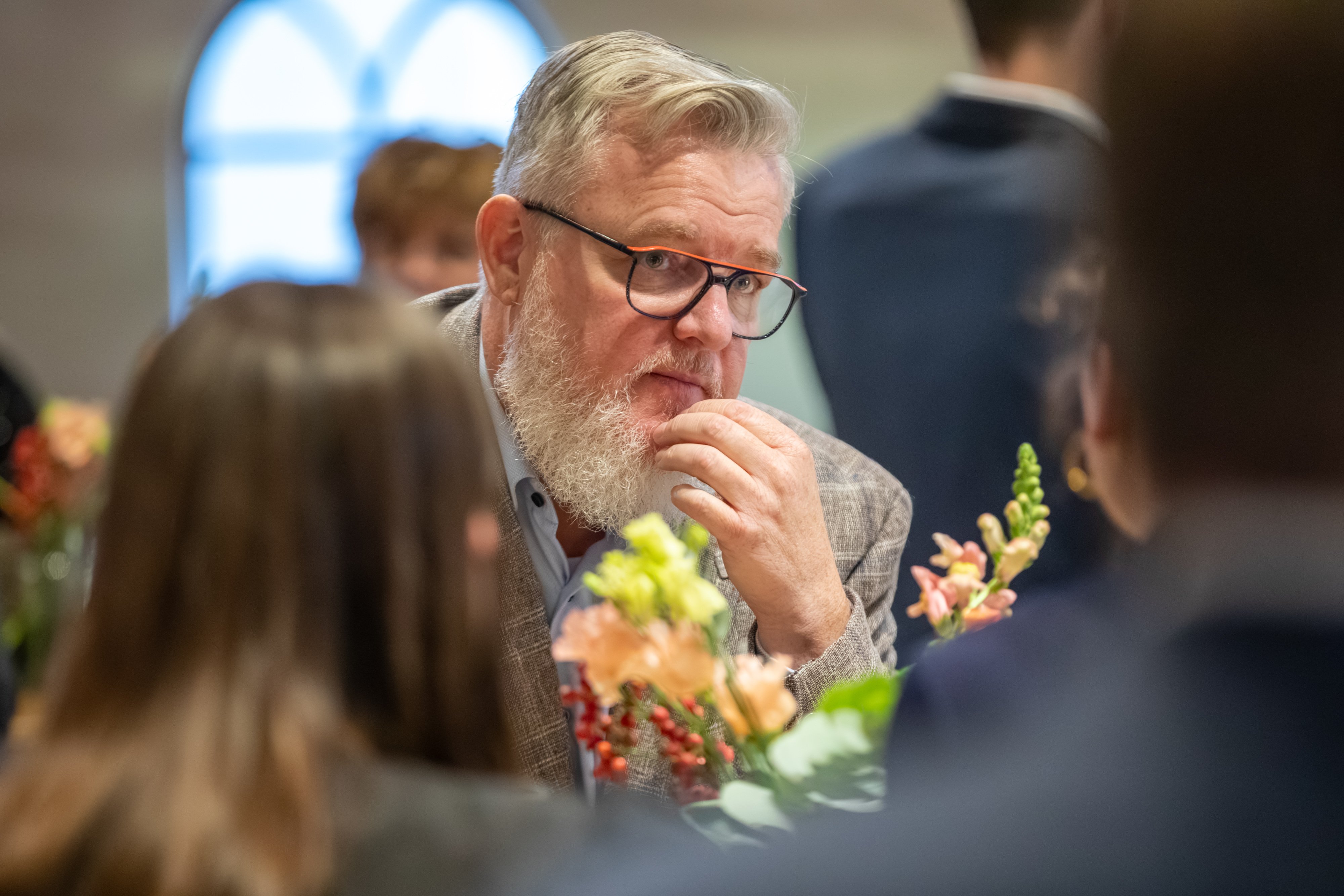 Seijbel Photography-0072