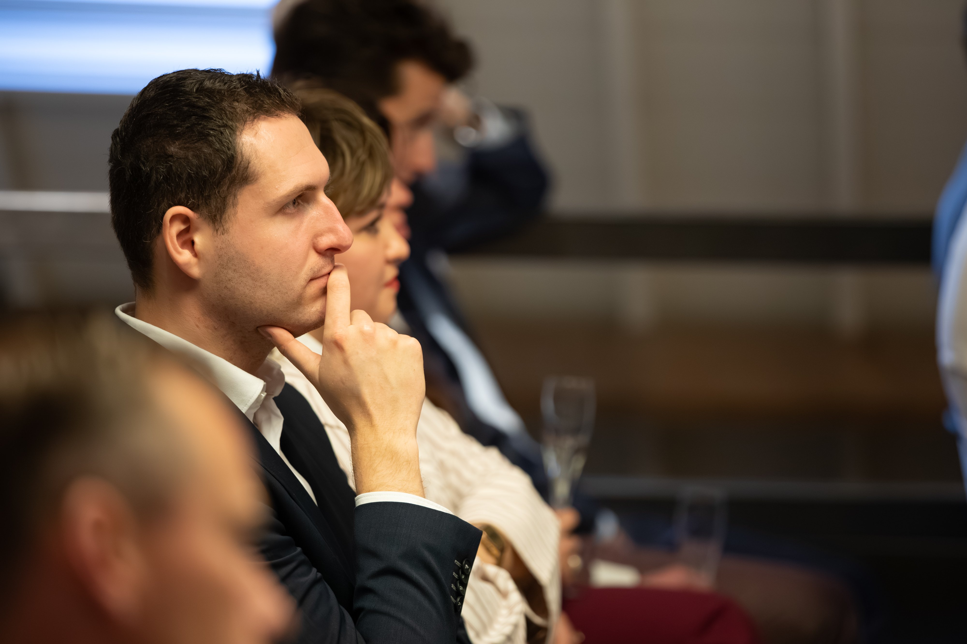 Seijbel Photography-0080