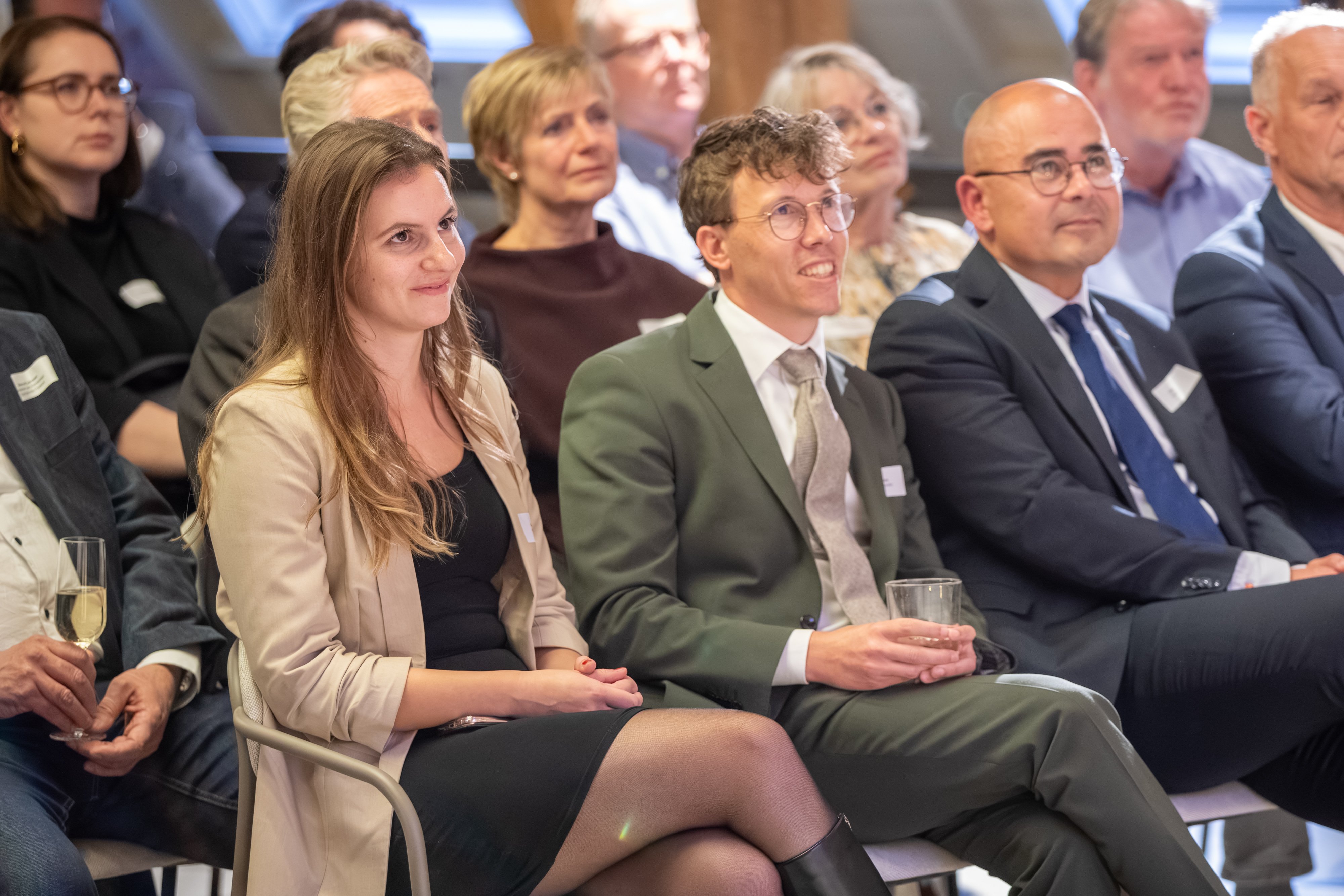 Seijbel Photography-0084