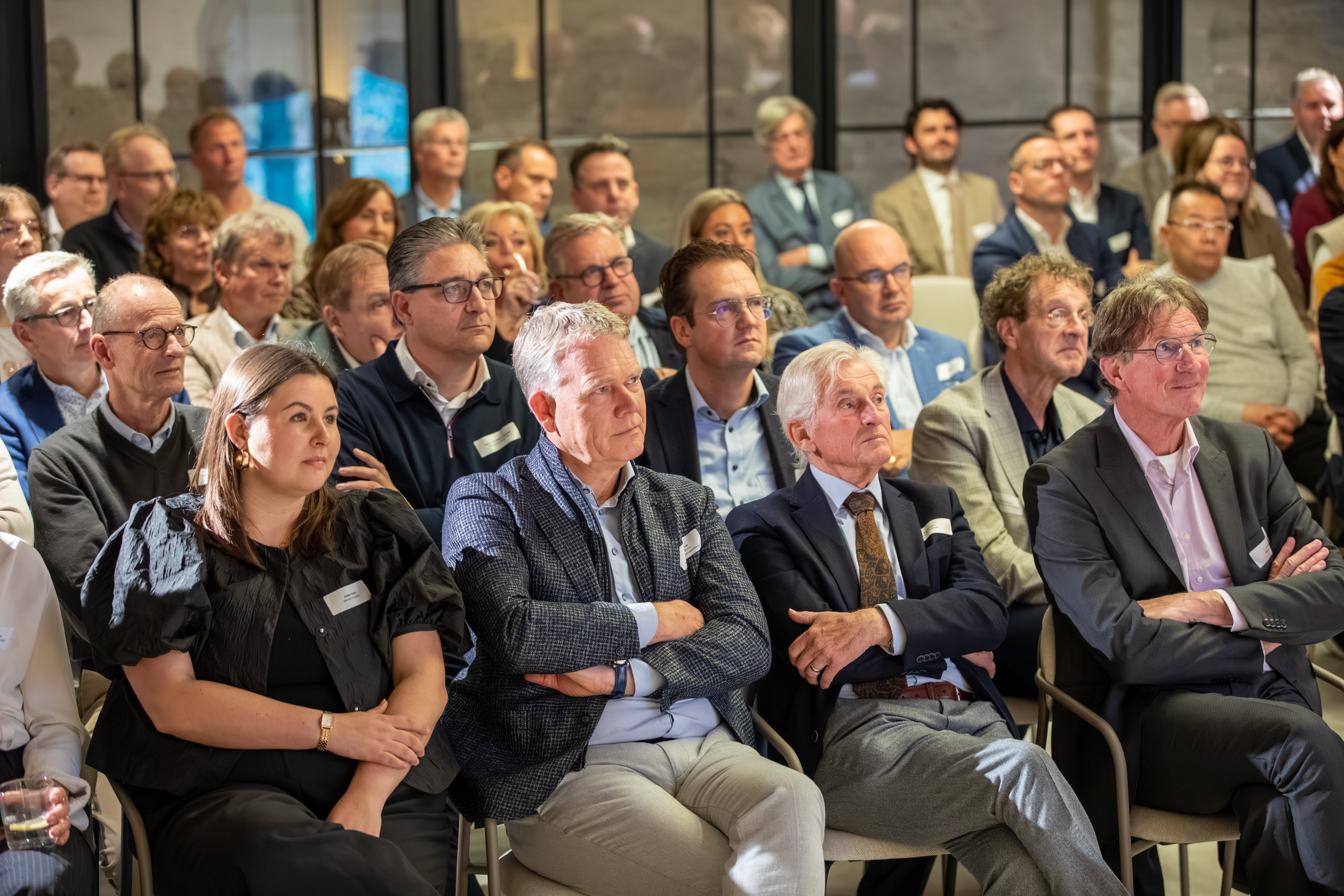 Seijbel Photography-0087