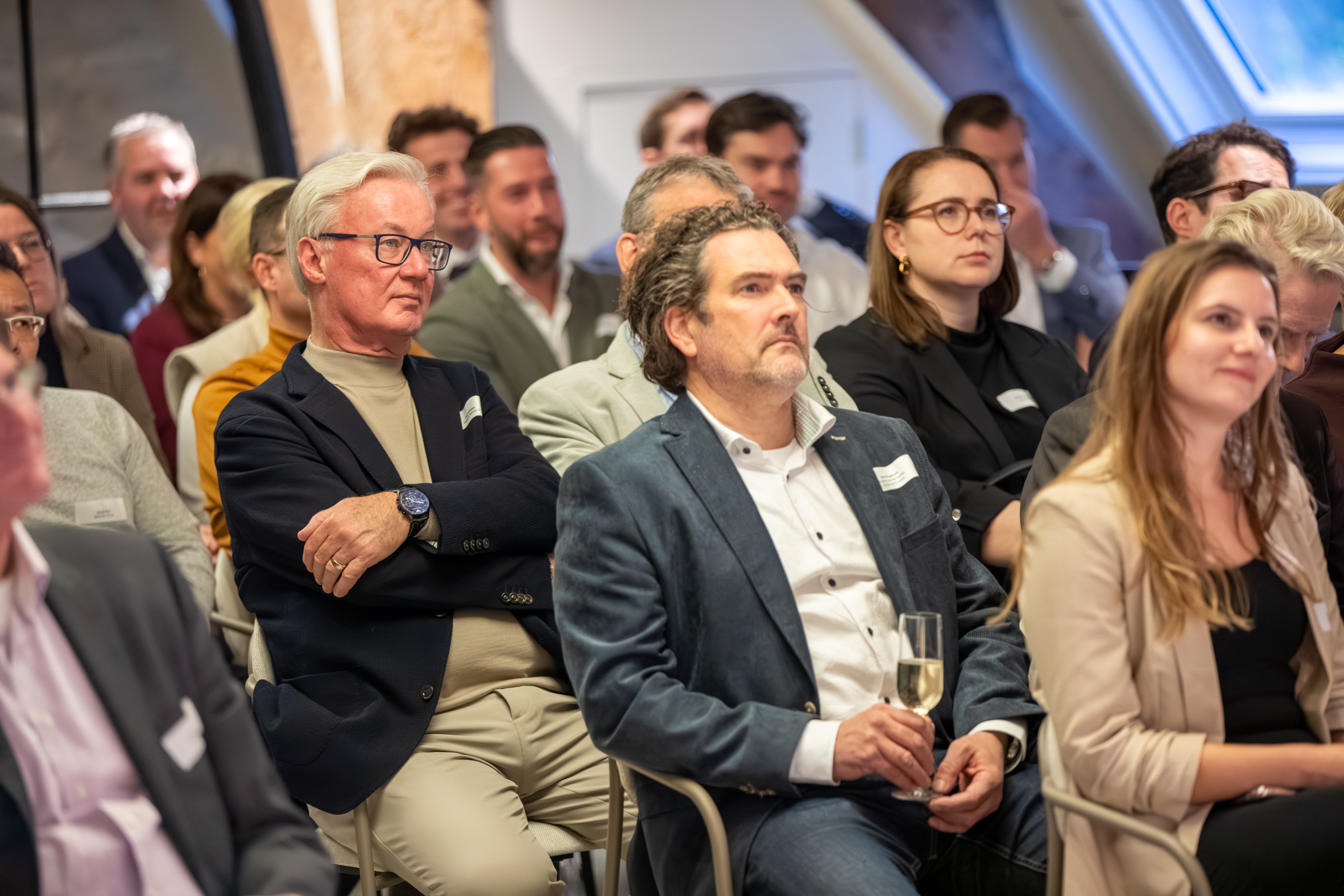 Seijbel Photography-0088