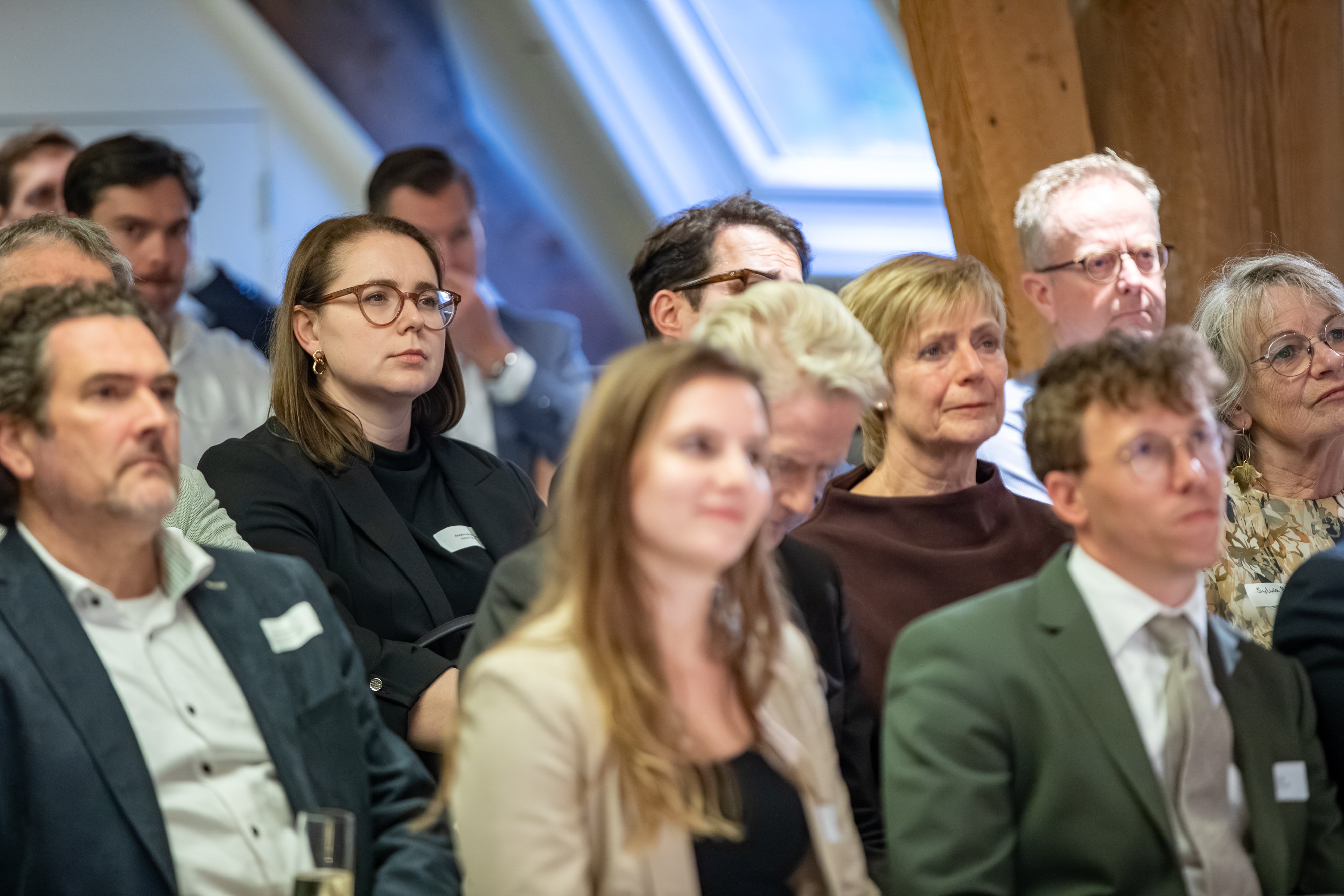 Seijbel Photography-0089