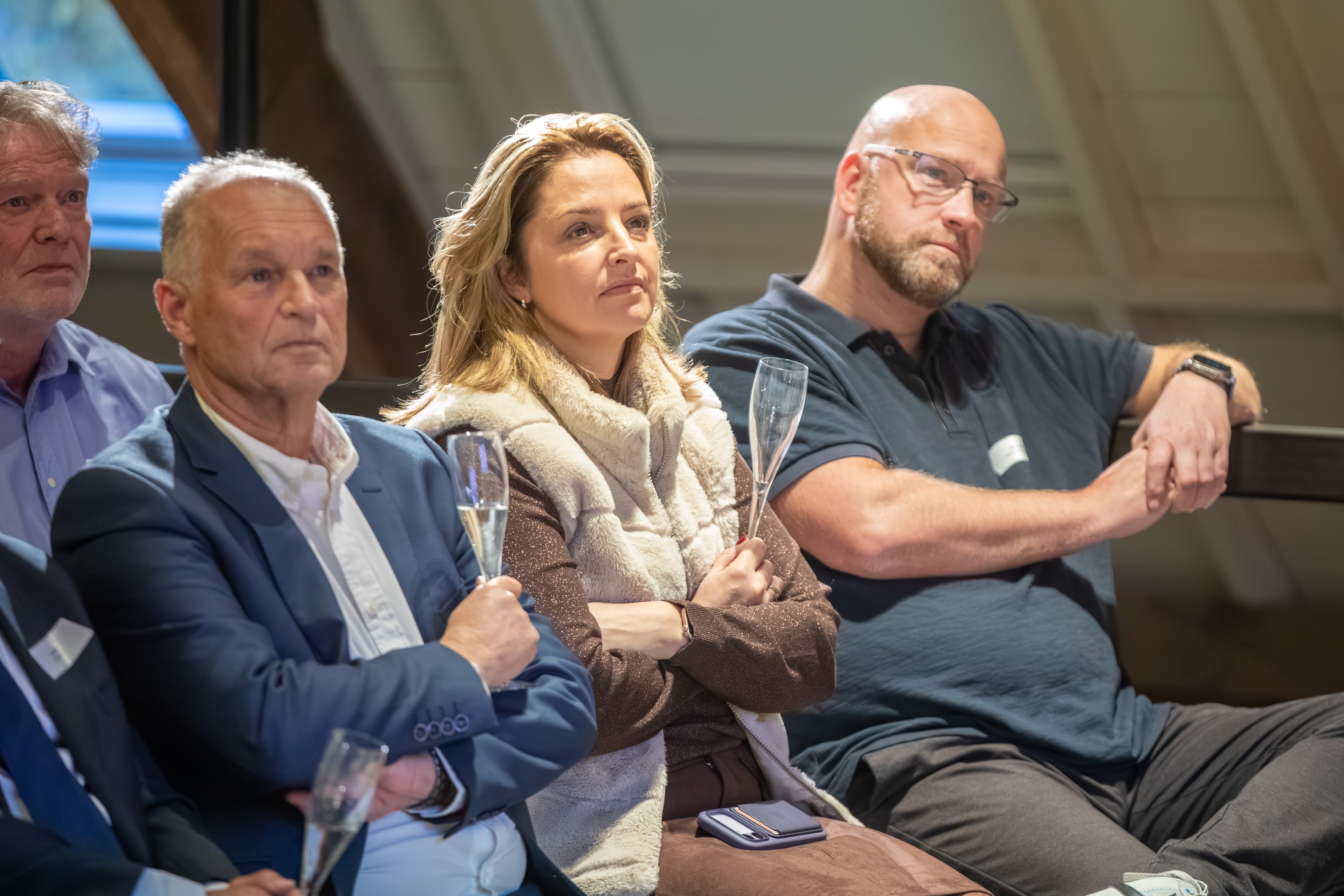 Seijbel Photography-0092