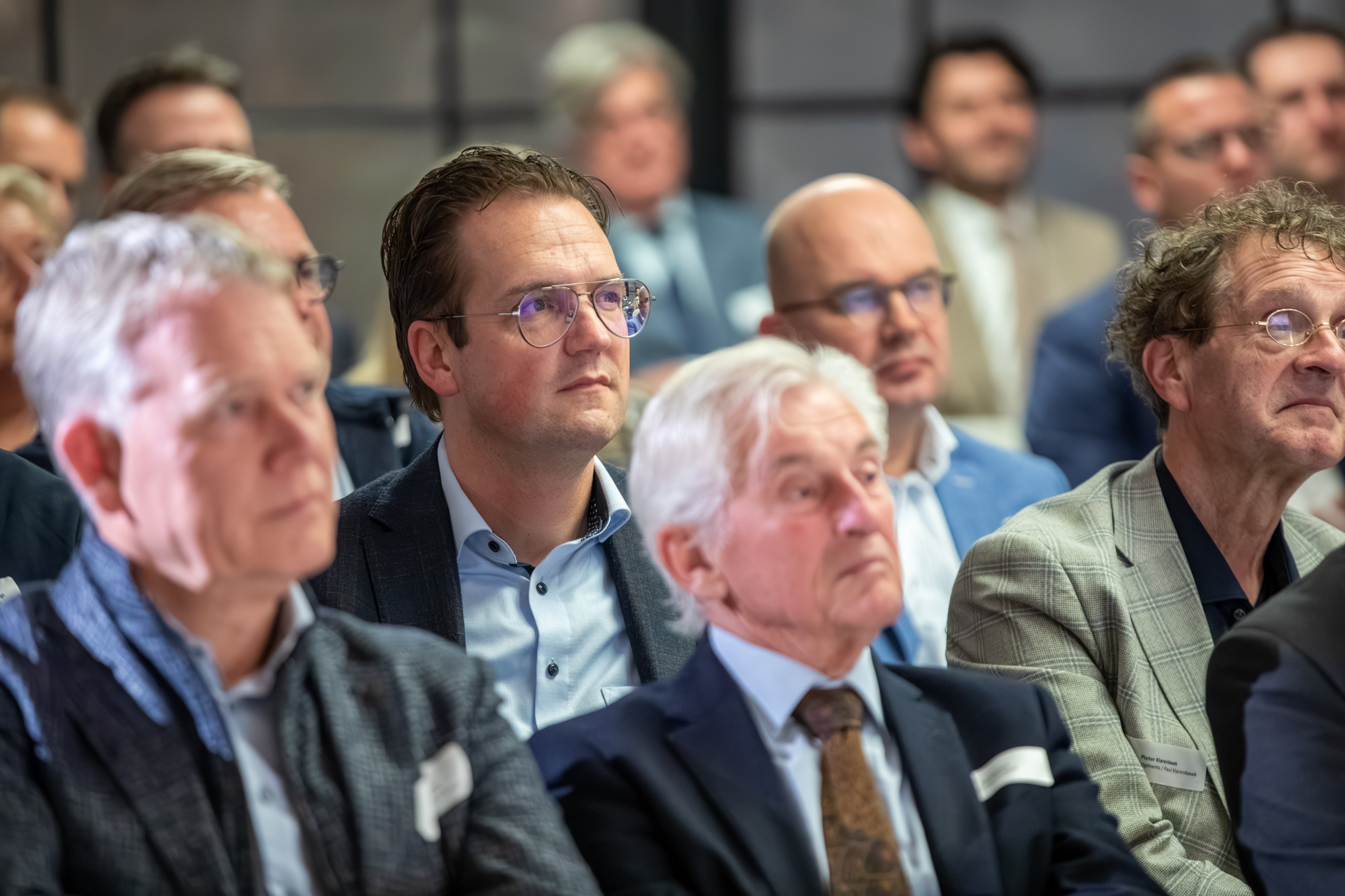 Seijbel Photography-0095