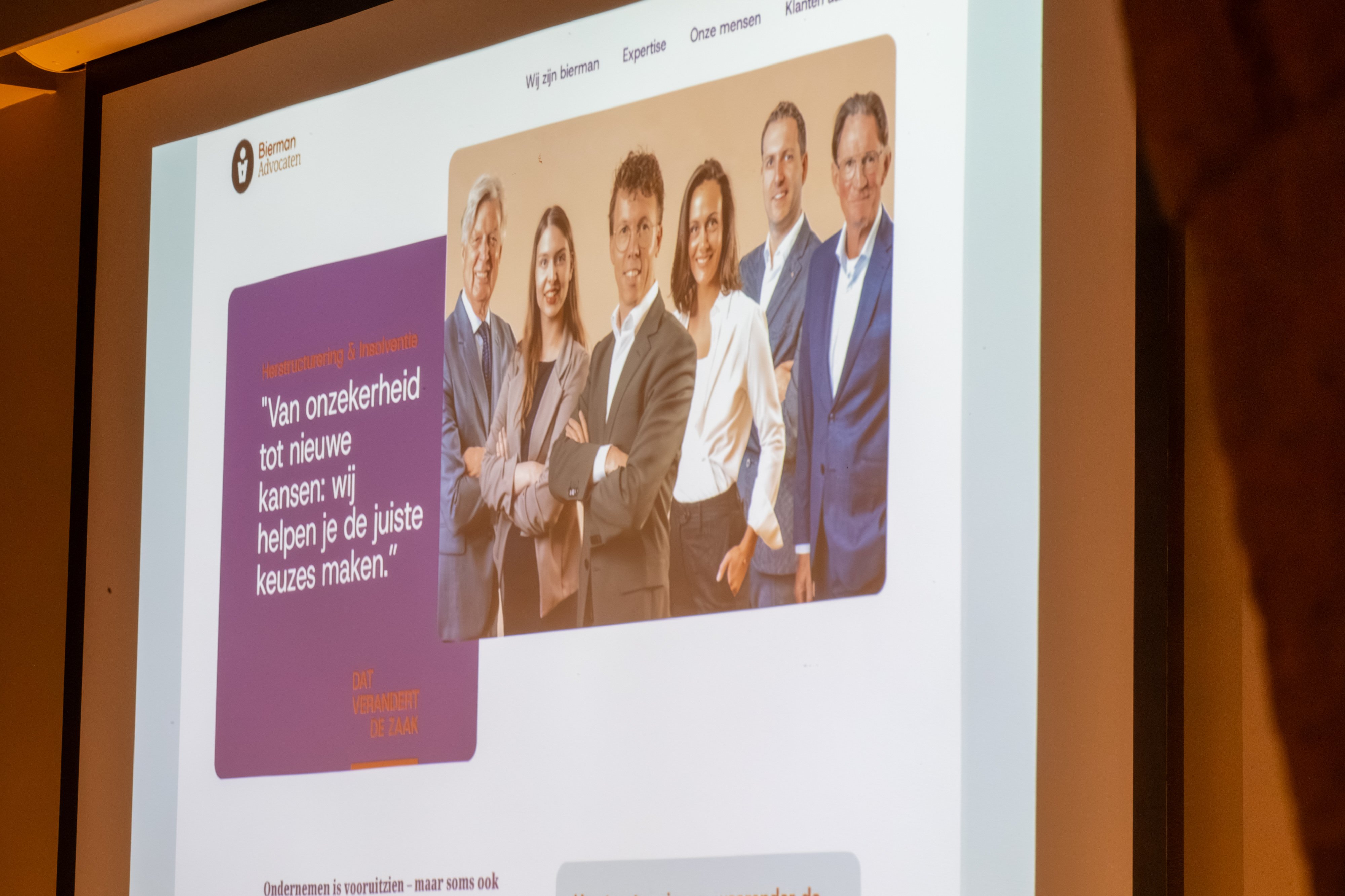 Seijbel Photography-0102