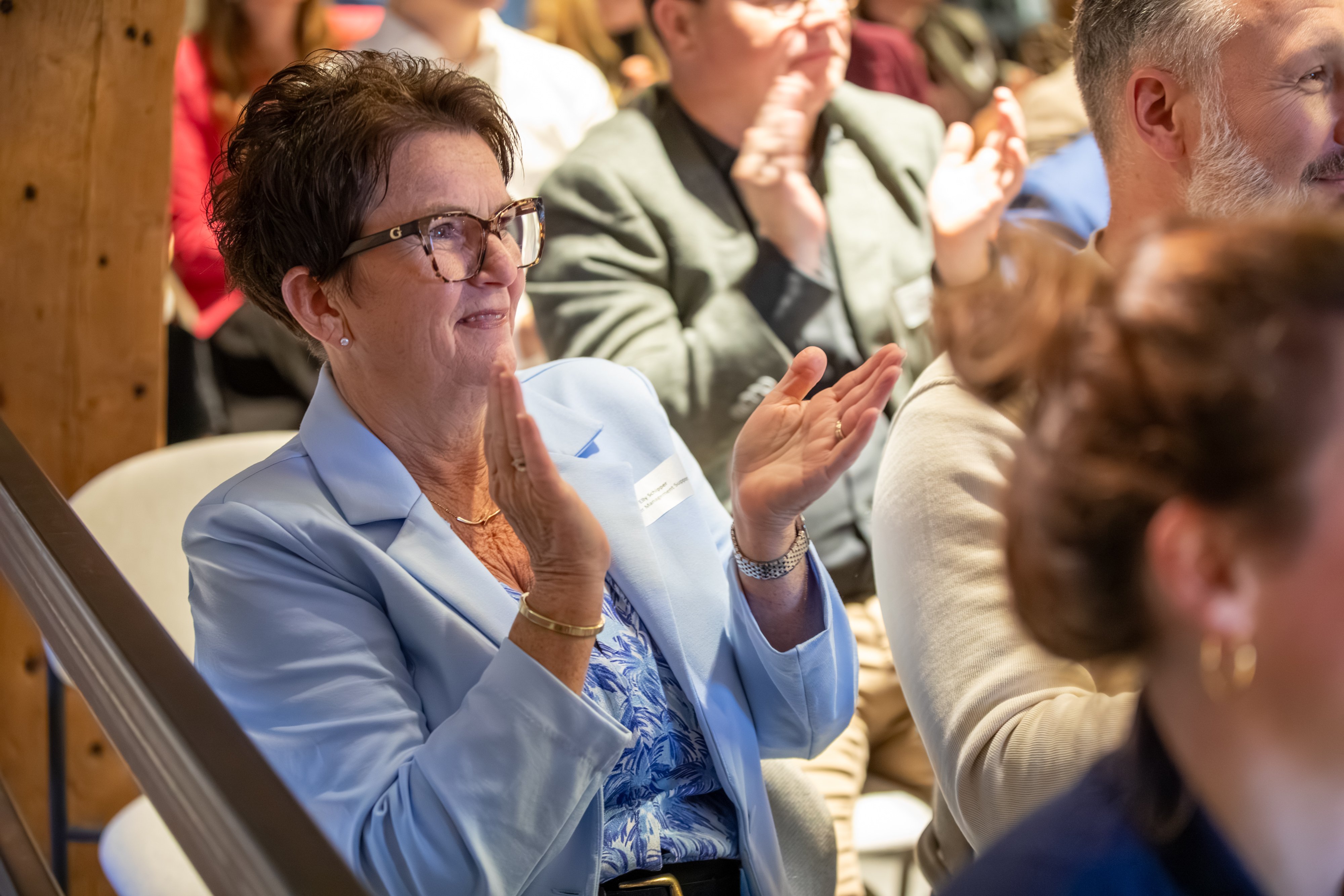 Seijbel Photography-0106