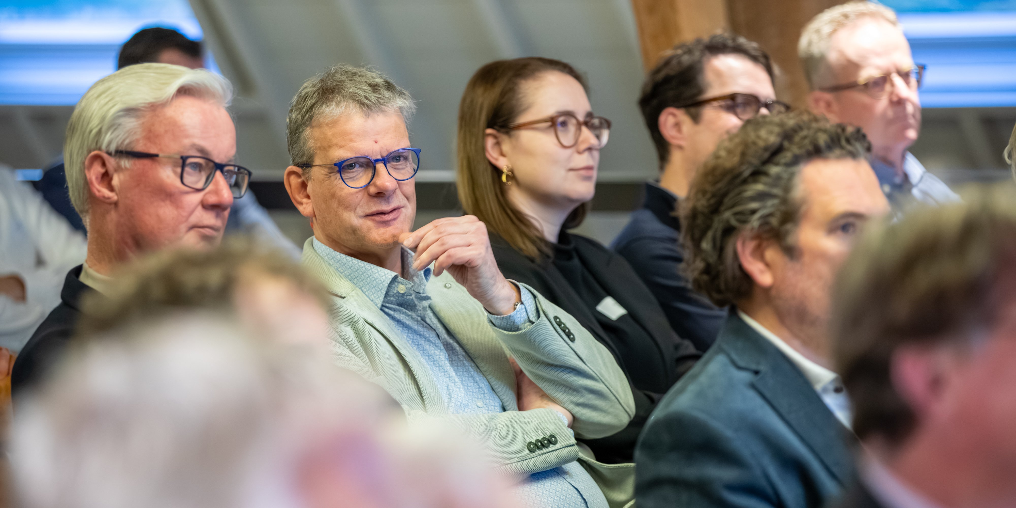 Seijbel Photography-0109