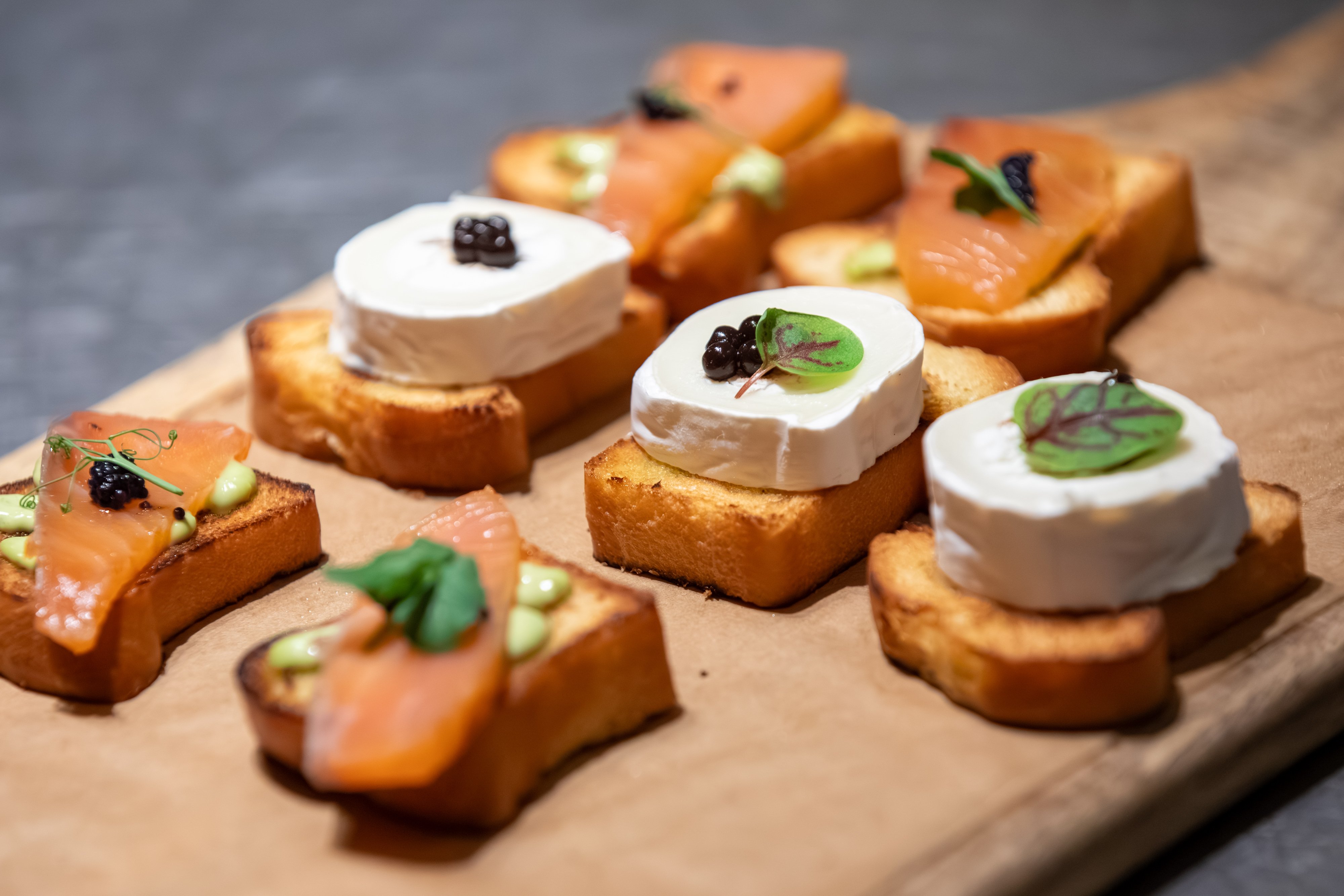 Seijbel Photography-0112