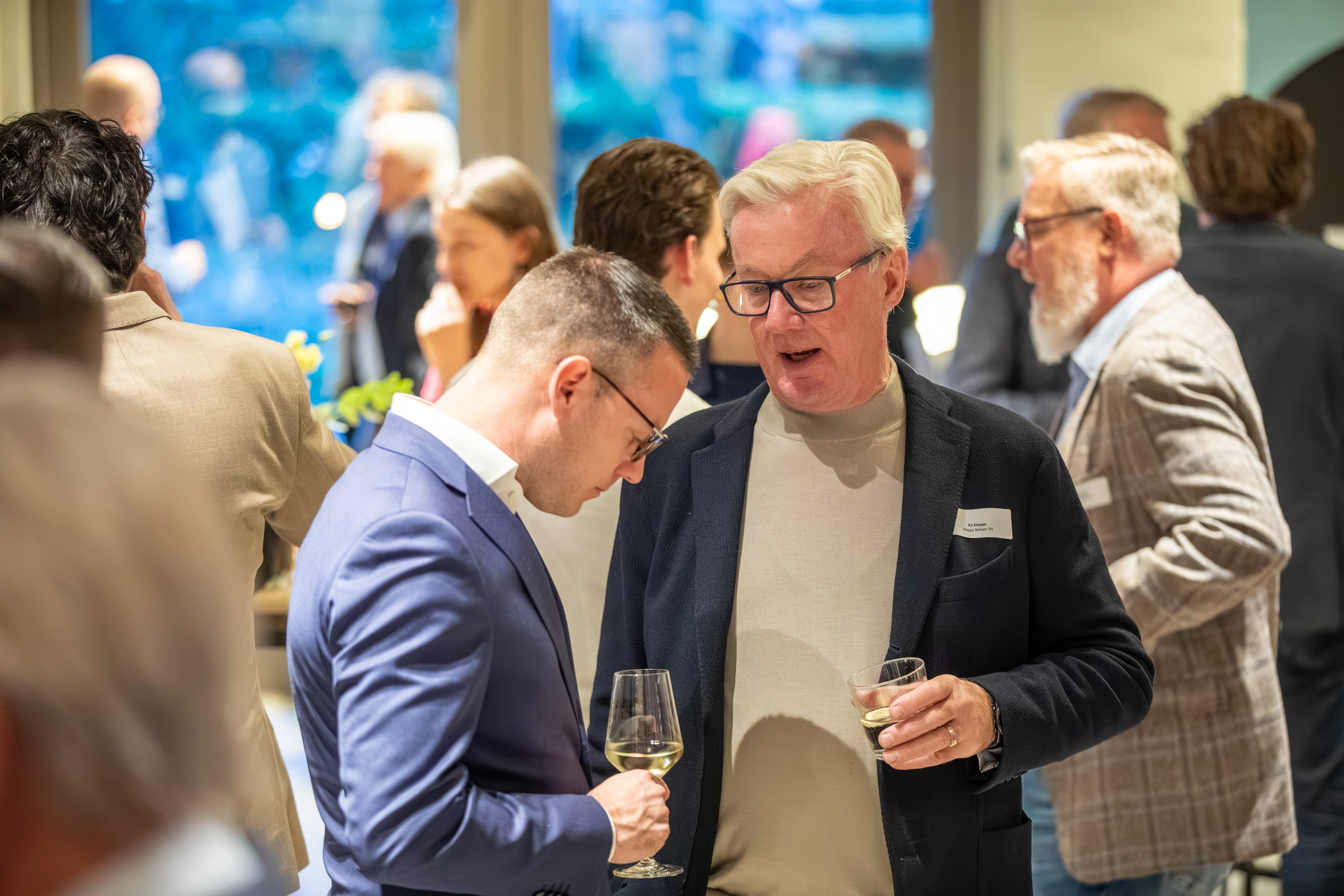 Seijbel Photography-0114