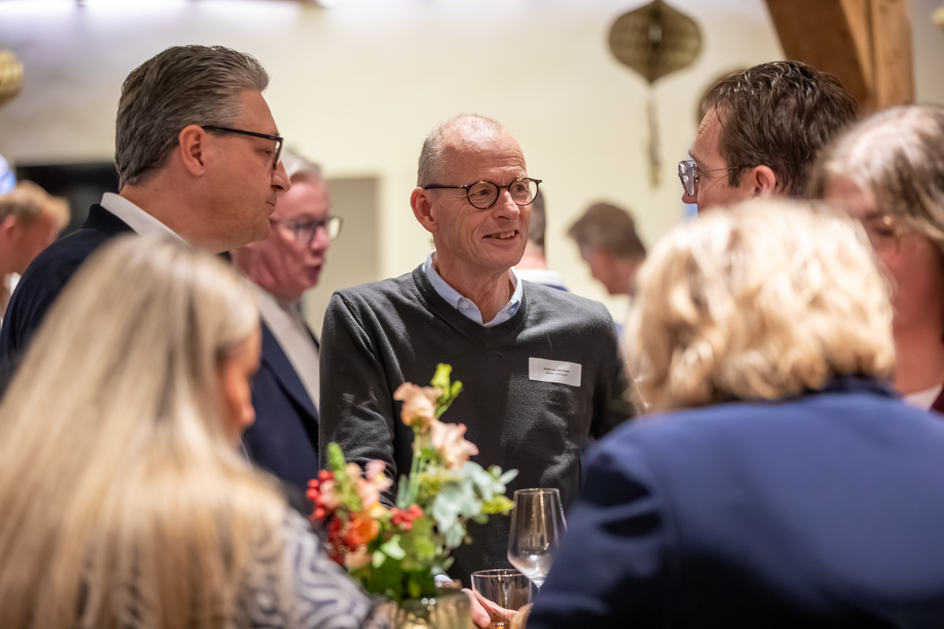 Seijbel Photography-0120