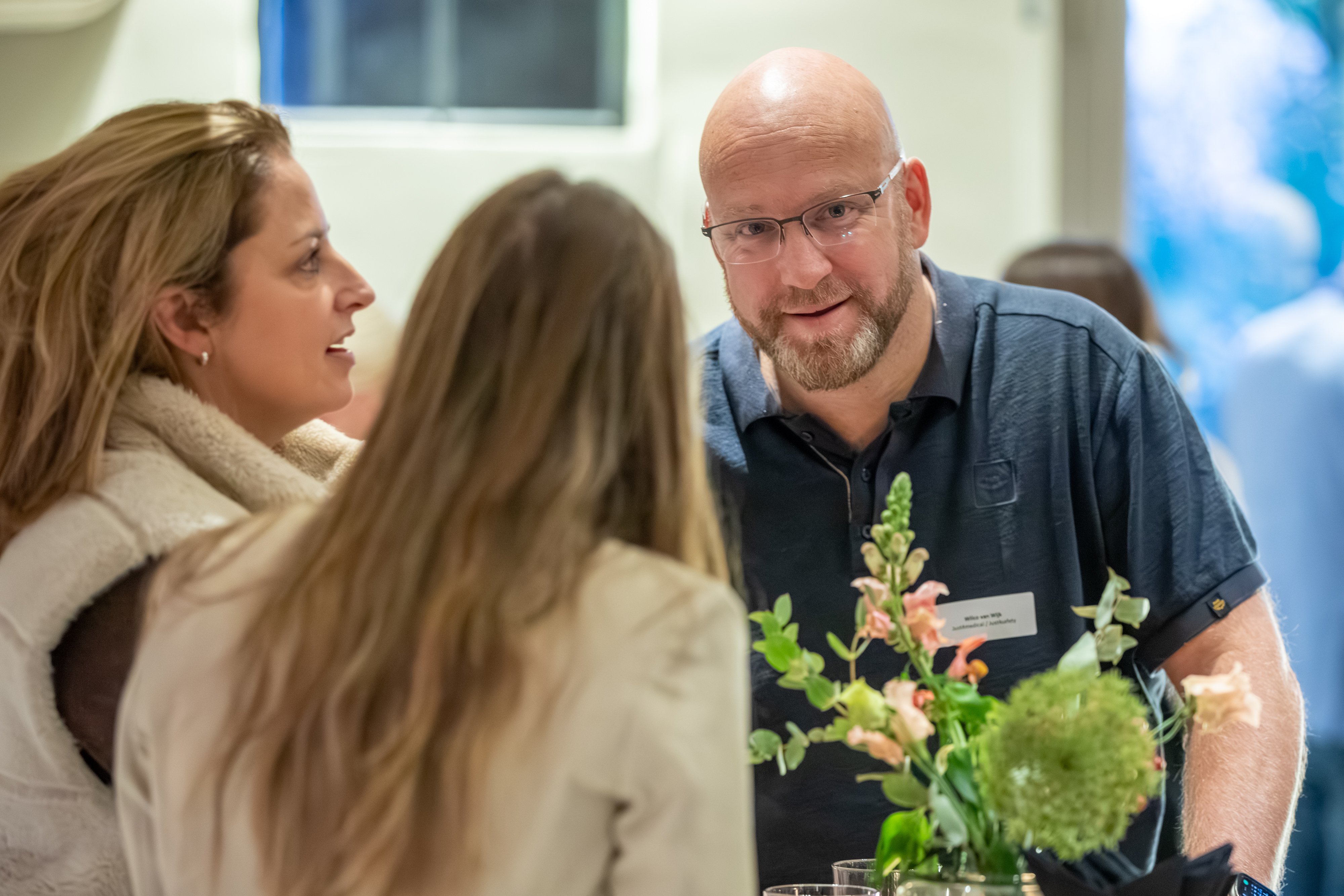 Seijbel Photography-0123