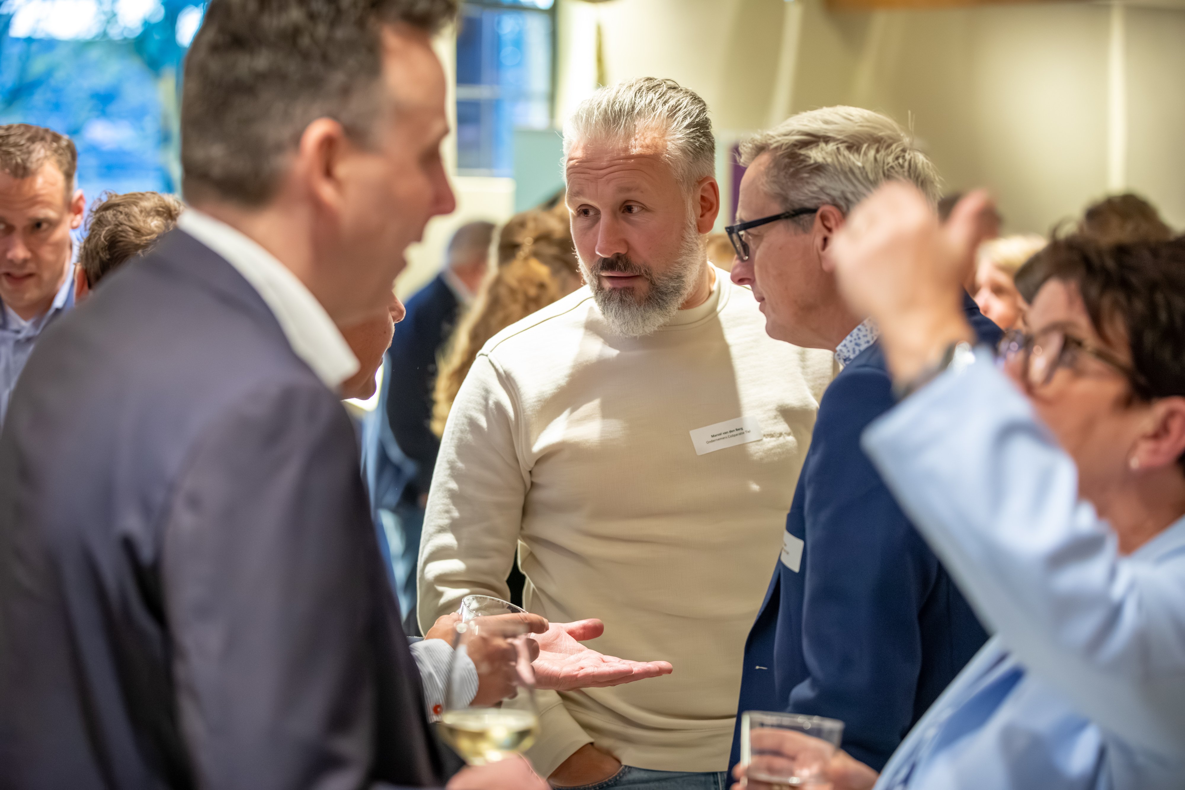 Seijbel Photography-0124