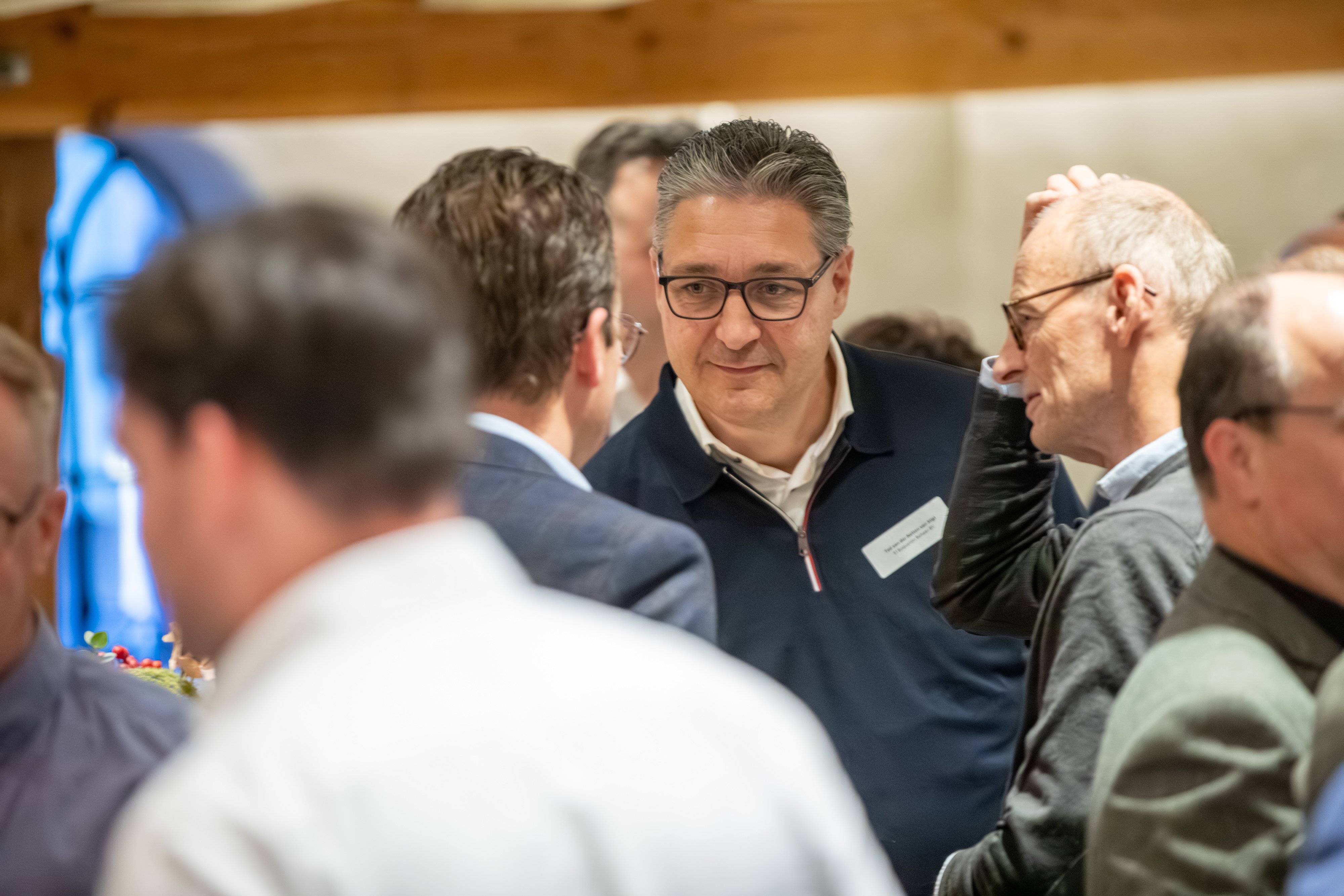 Seijbel Photography-0130