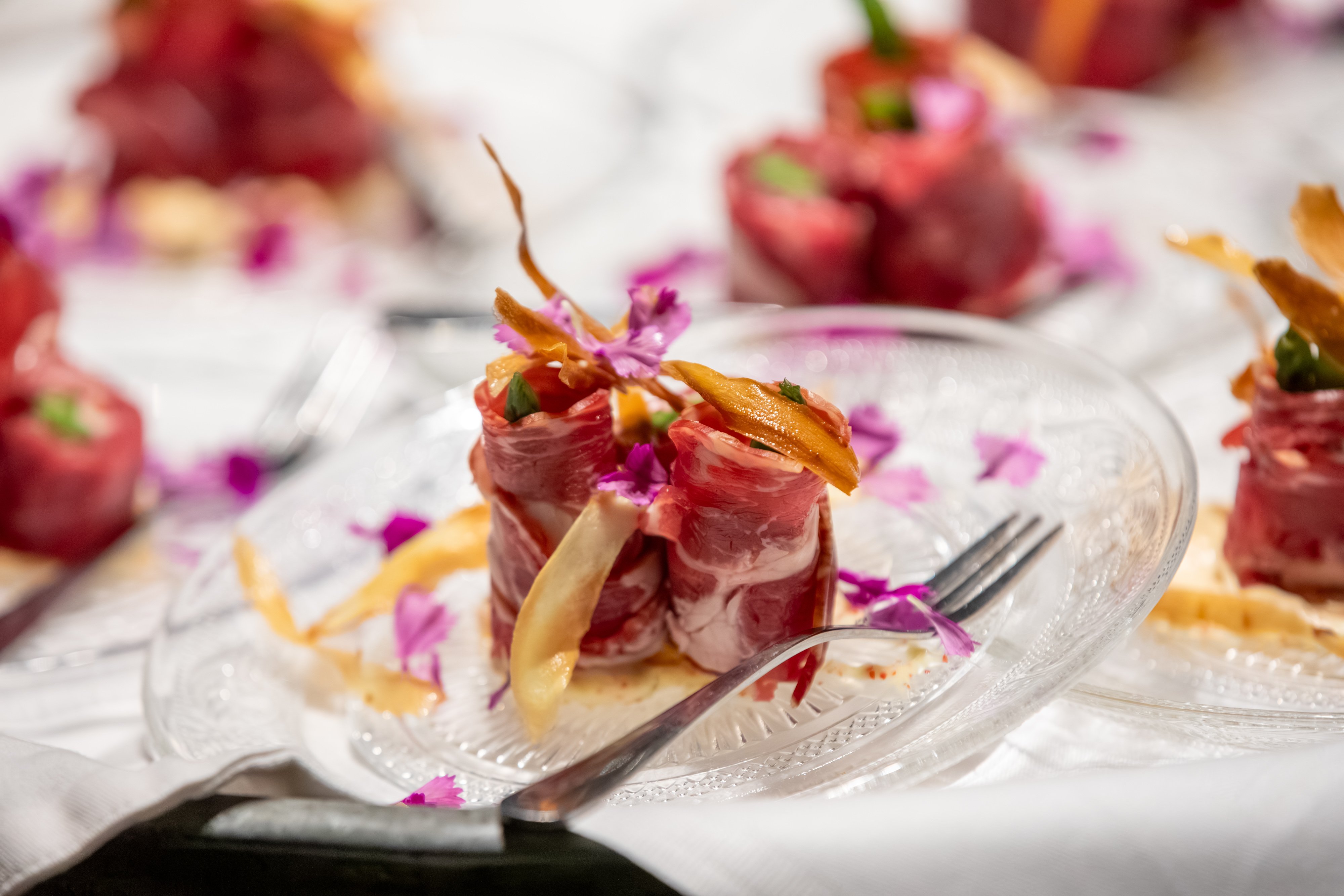 Seijbel Photography-0140