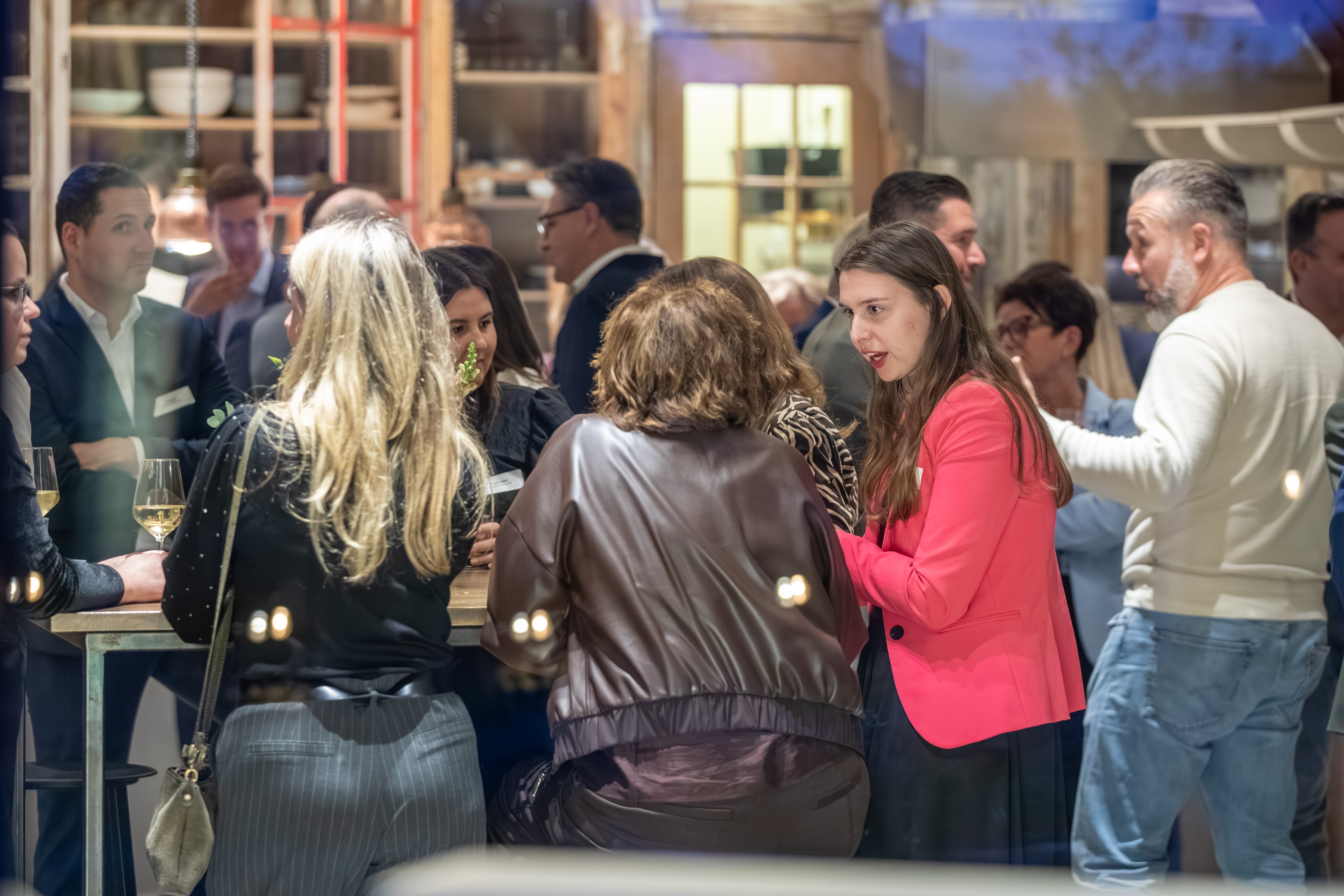 Seijbel Photography-0159