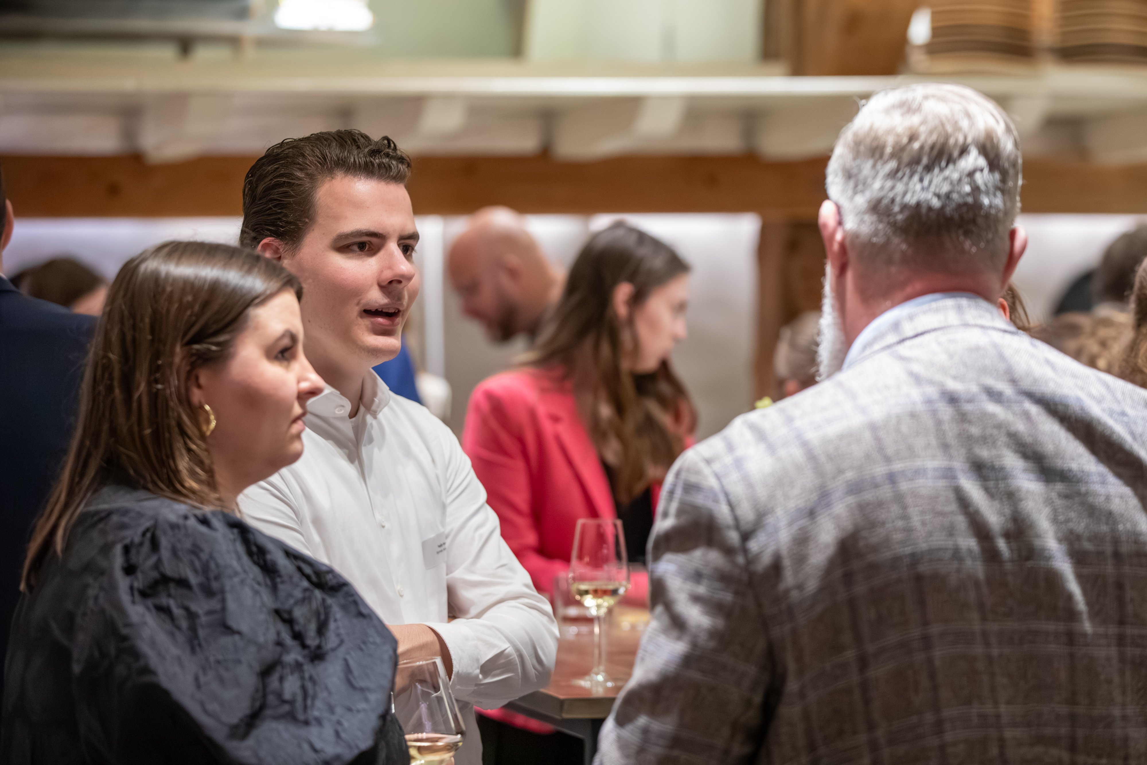 Seijbel Photography-0180