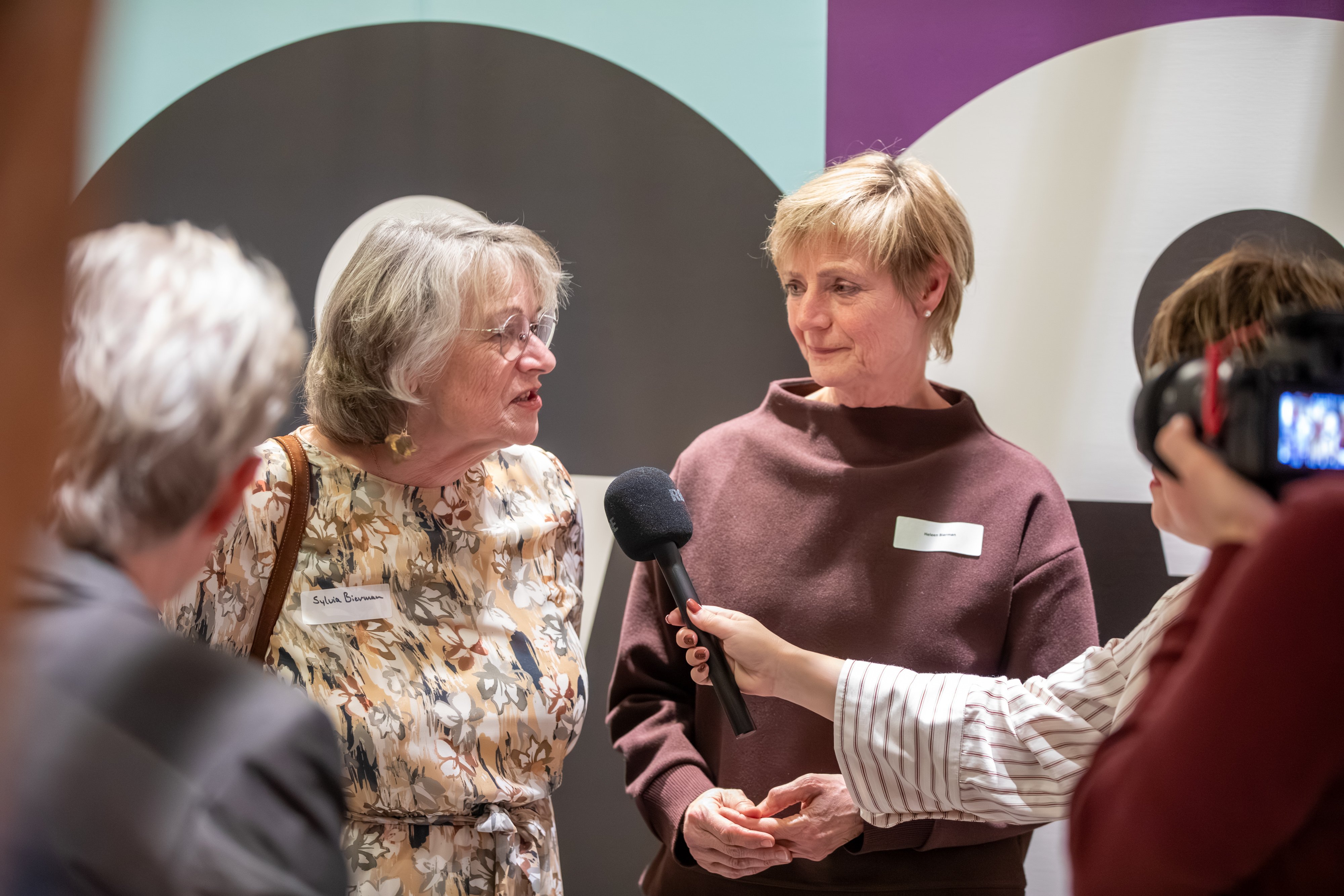 Seijbel Photography-0188