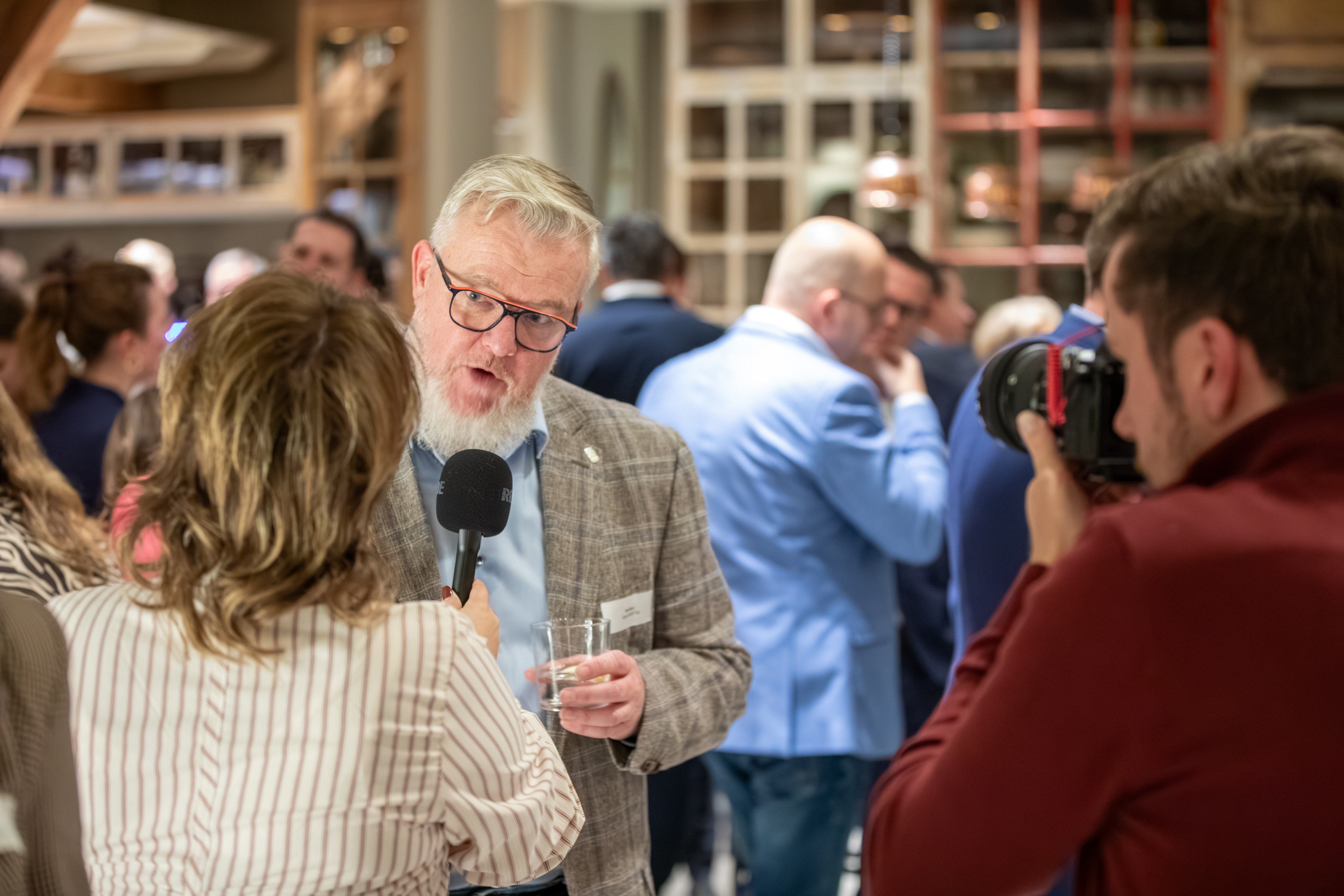 Seijbel Photography-0209