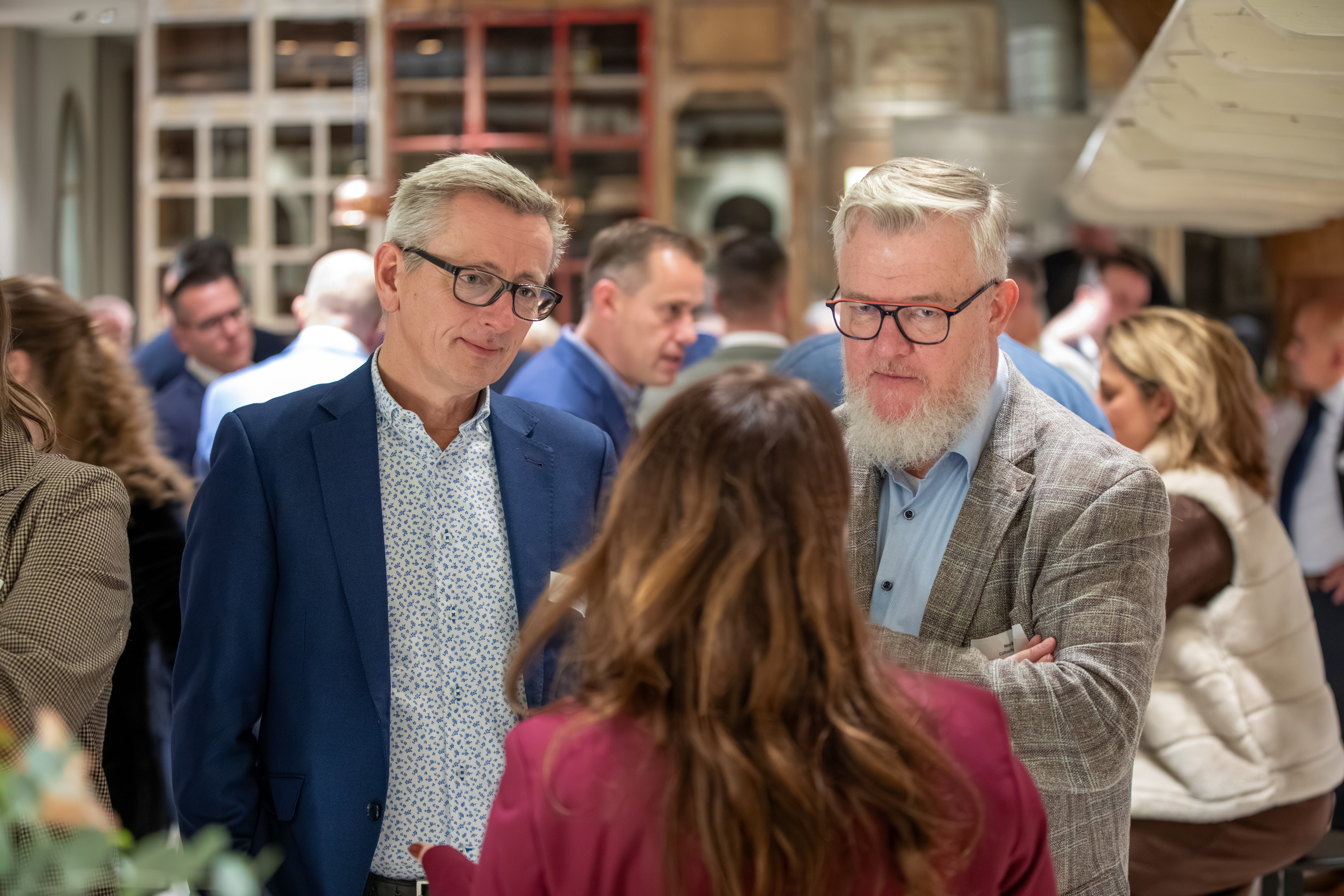 Seijbel Photography-0212