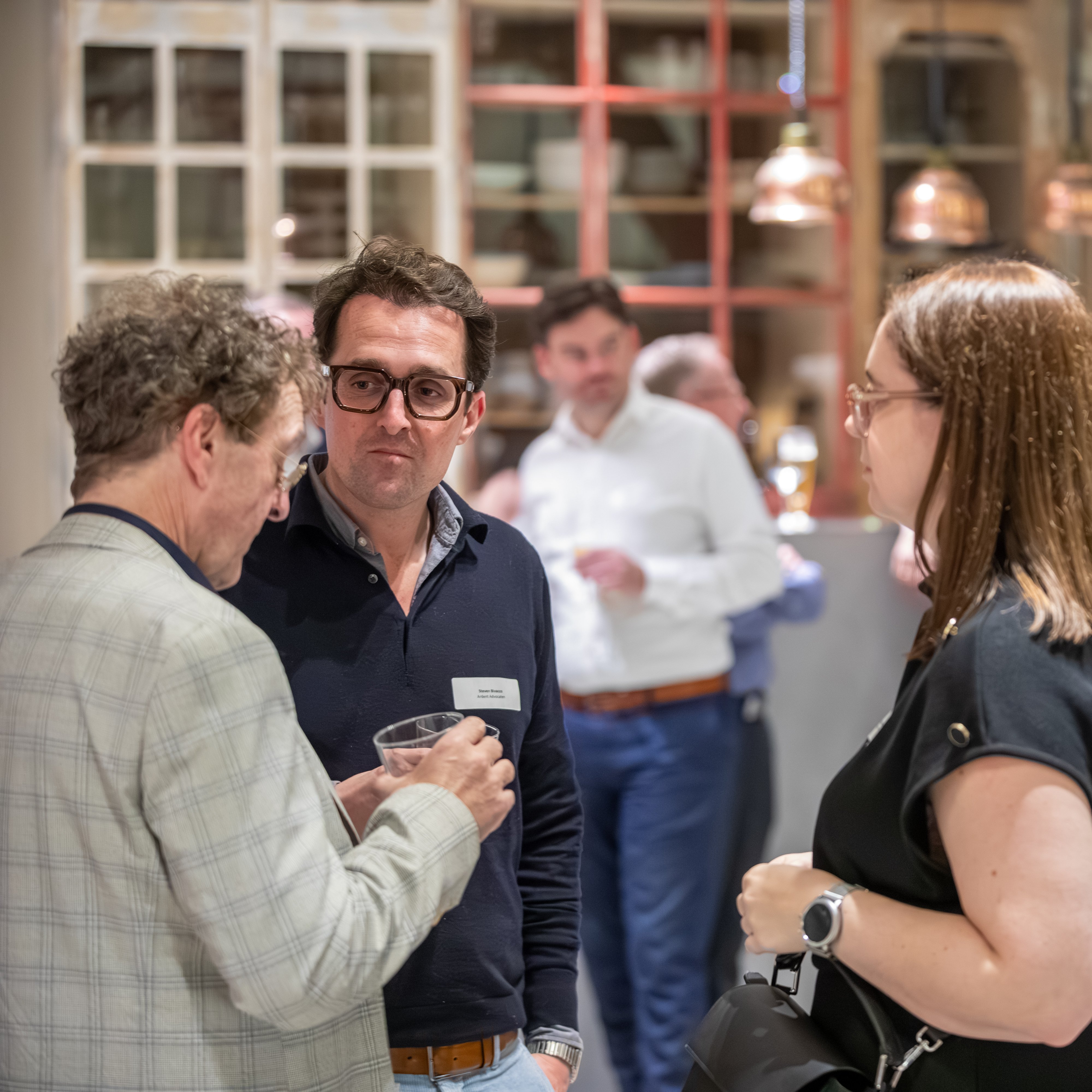 Seijbel Photography-0217