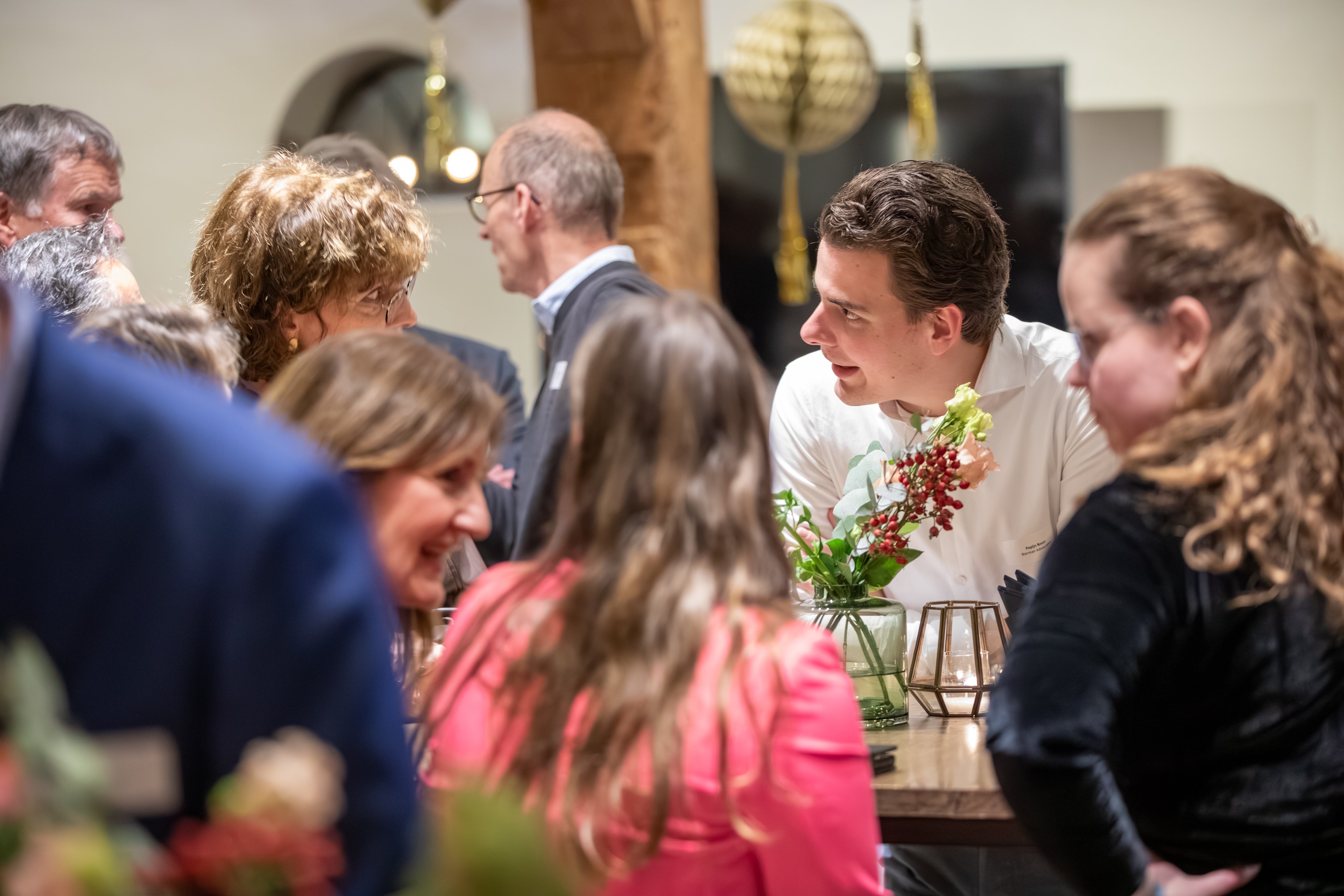 Seijbel Photography-0219