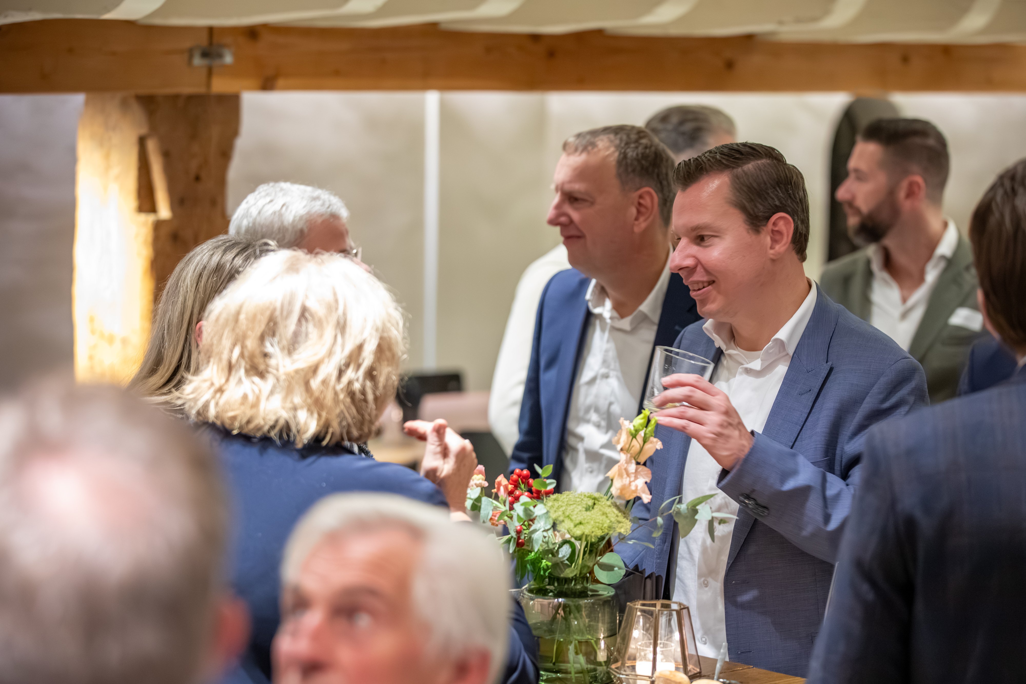 Seijbel Photography-0224