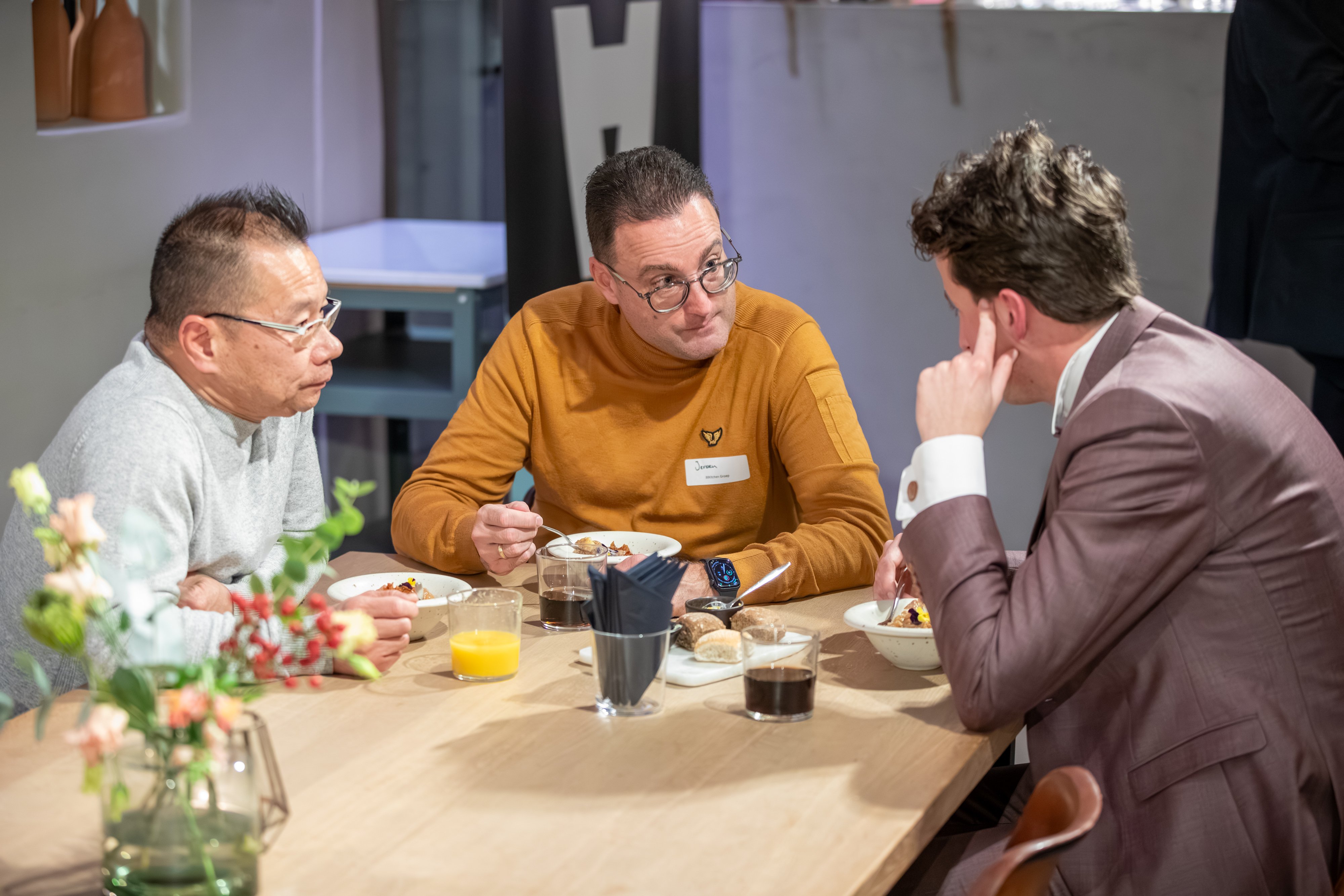 Seijbel Photography-0229