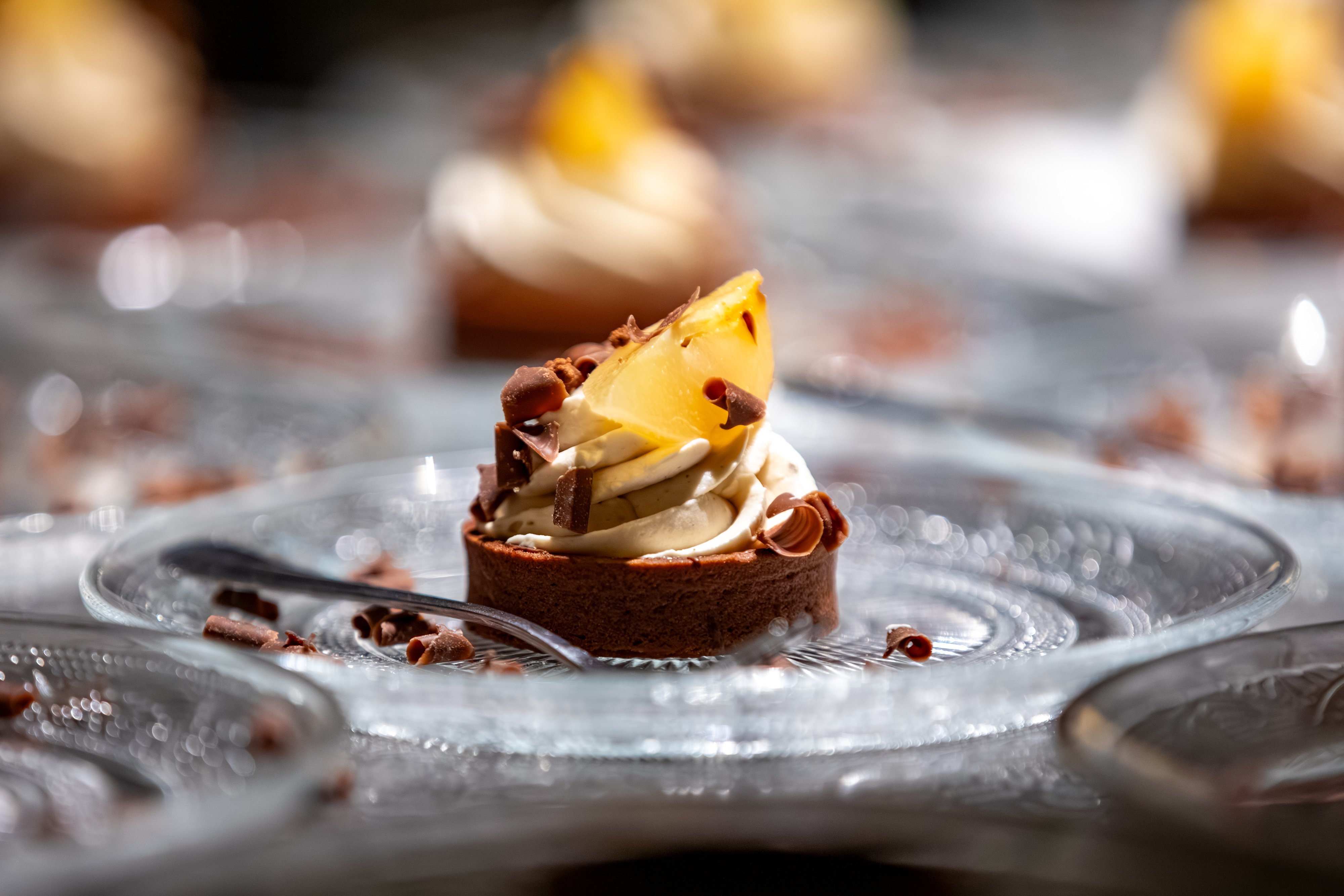 Seijbel Photography-0236